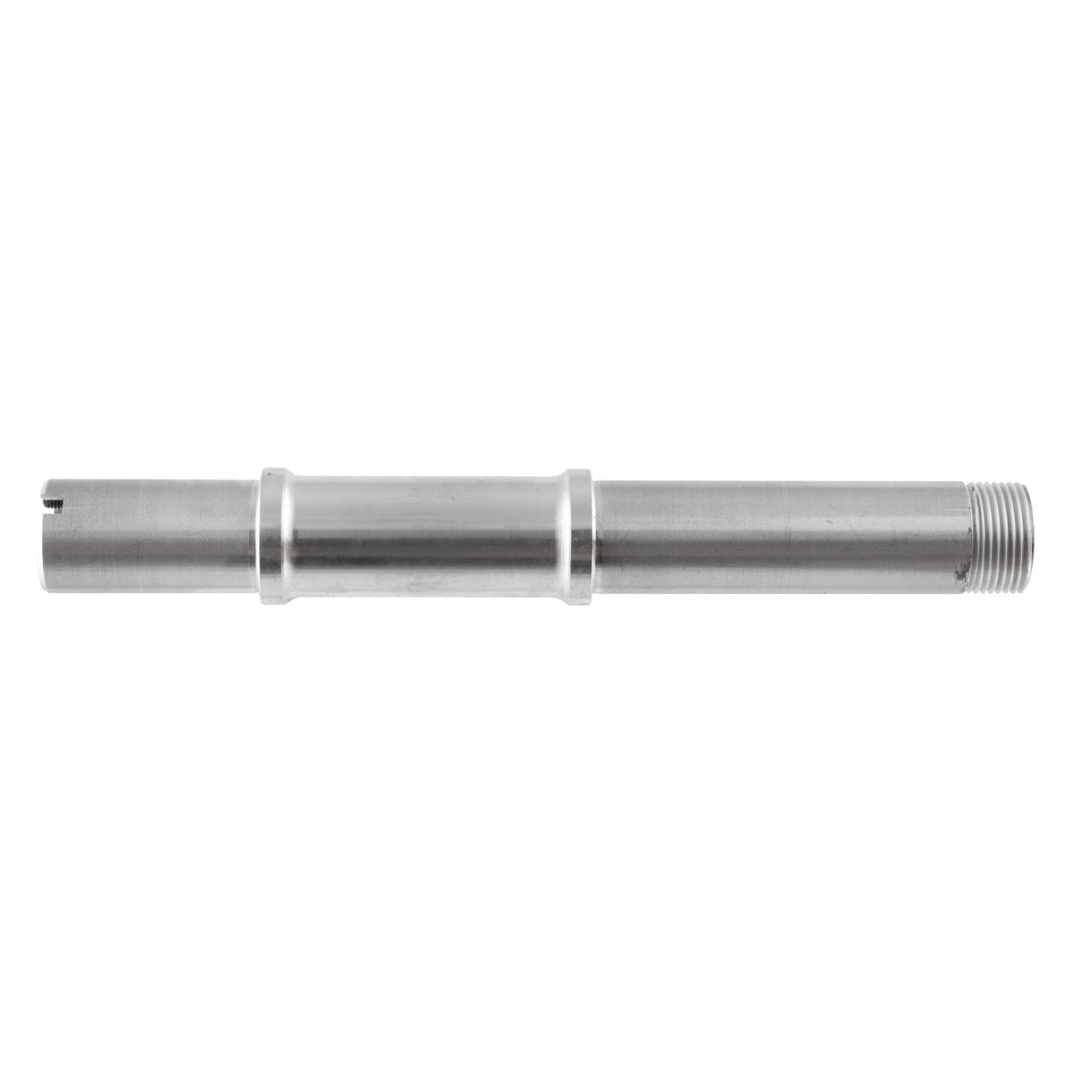 Hub Axle OR8 MT2220 Elite II 148 OLD TA Boost RR