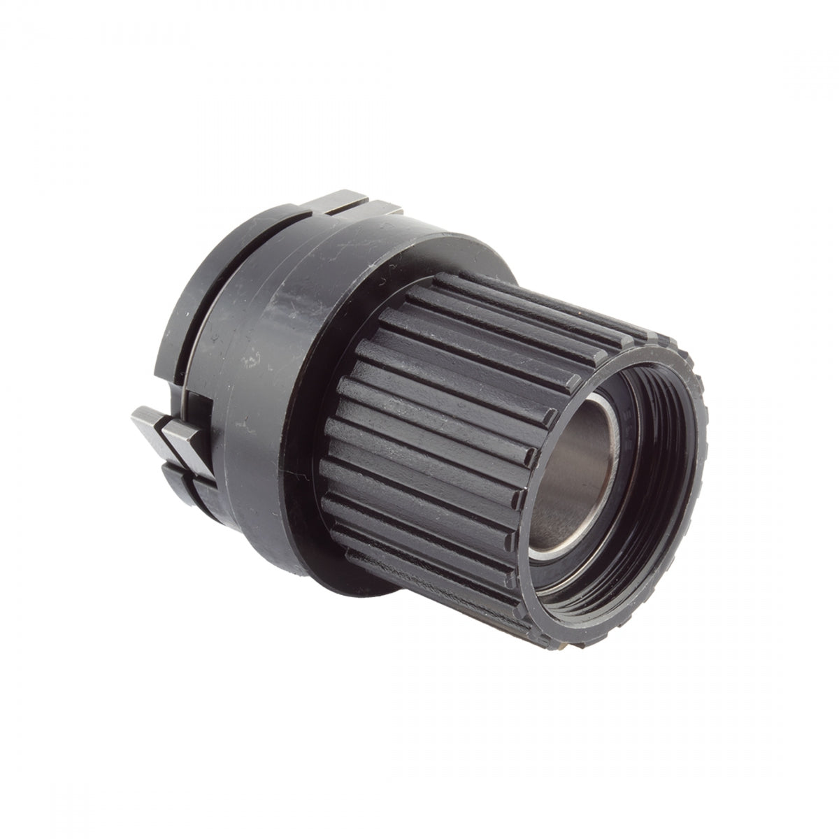 Hub Cass Body OR8 MT3200.2 12sMICRO H5ER 372090 372089 372117