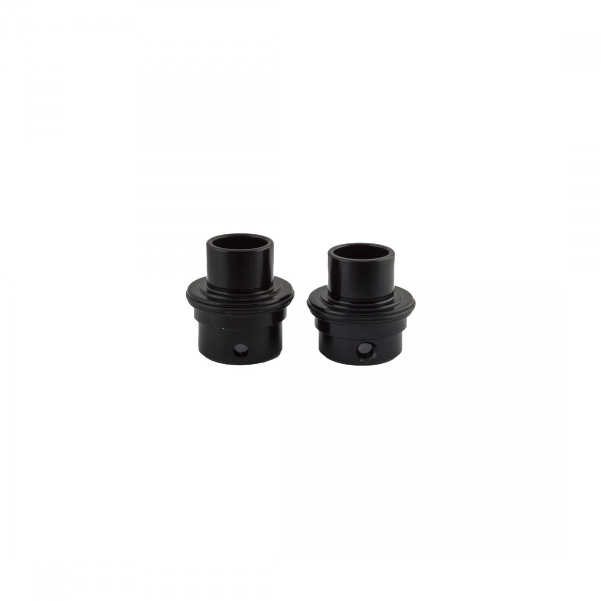 Hub Part END Cap FT OR8 MT3100.4 12mmTA100mm XF1F 372112