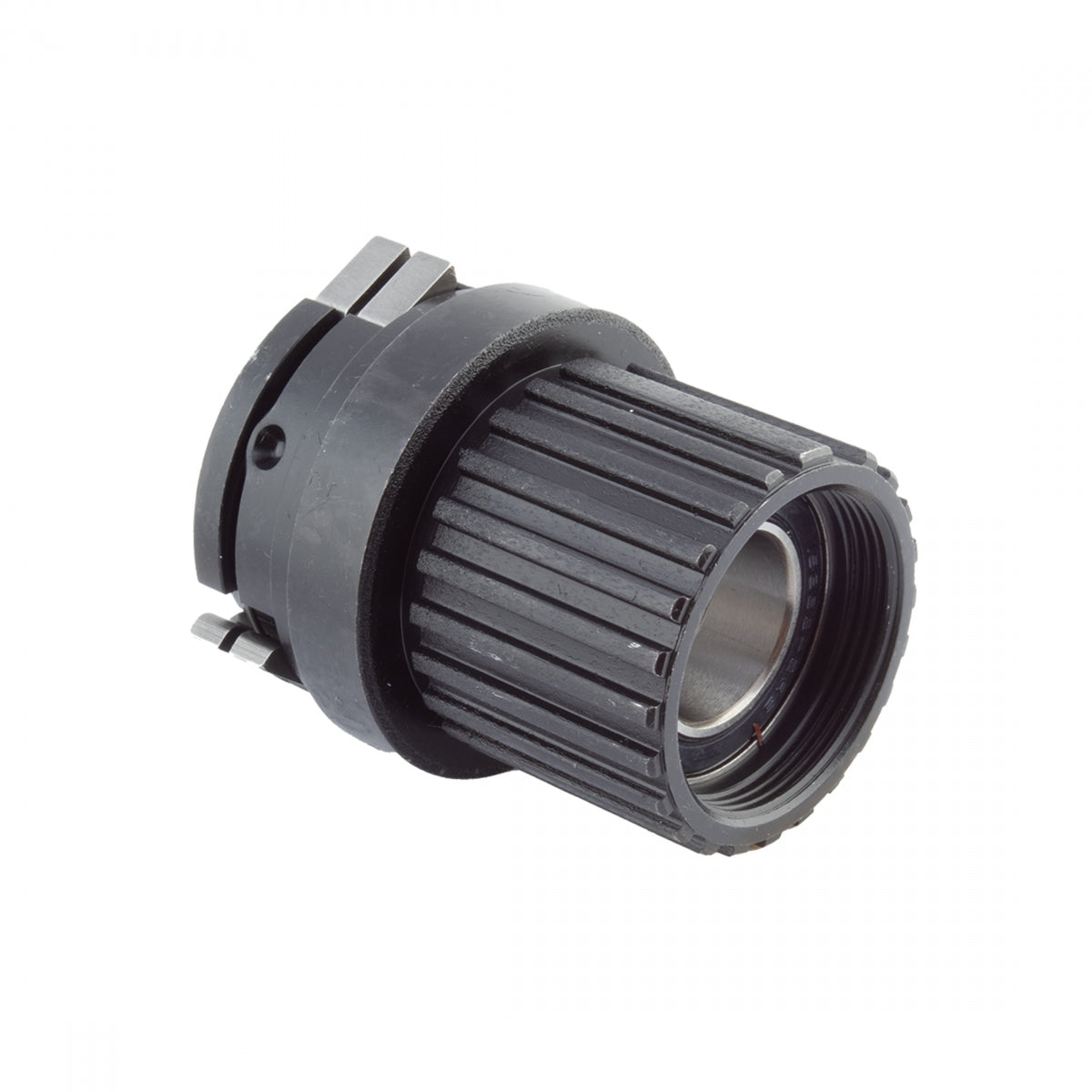 Hub Cass Body OR8 MT3100.4 12sMICRO TZDR 372113 372156