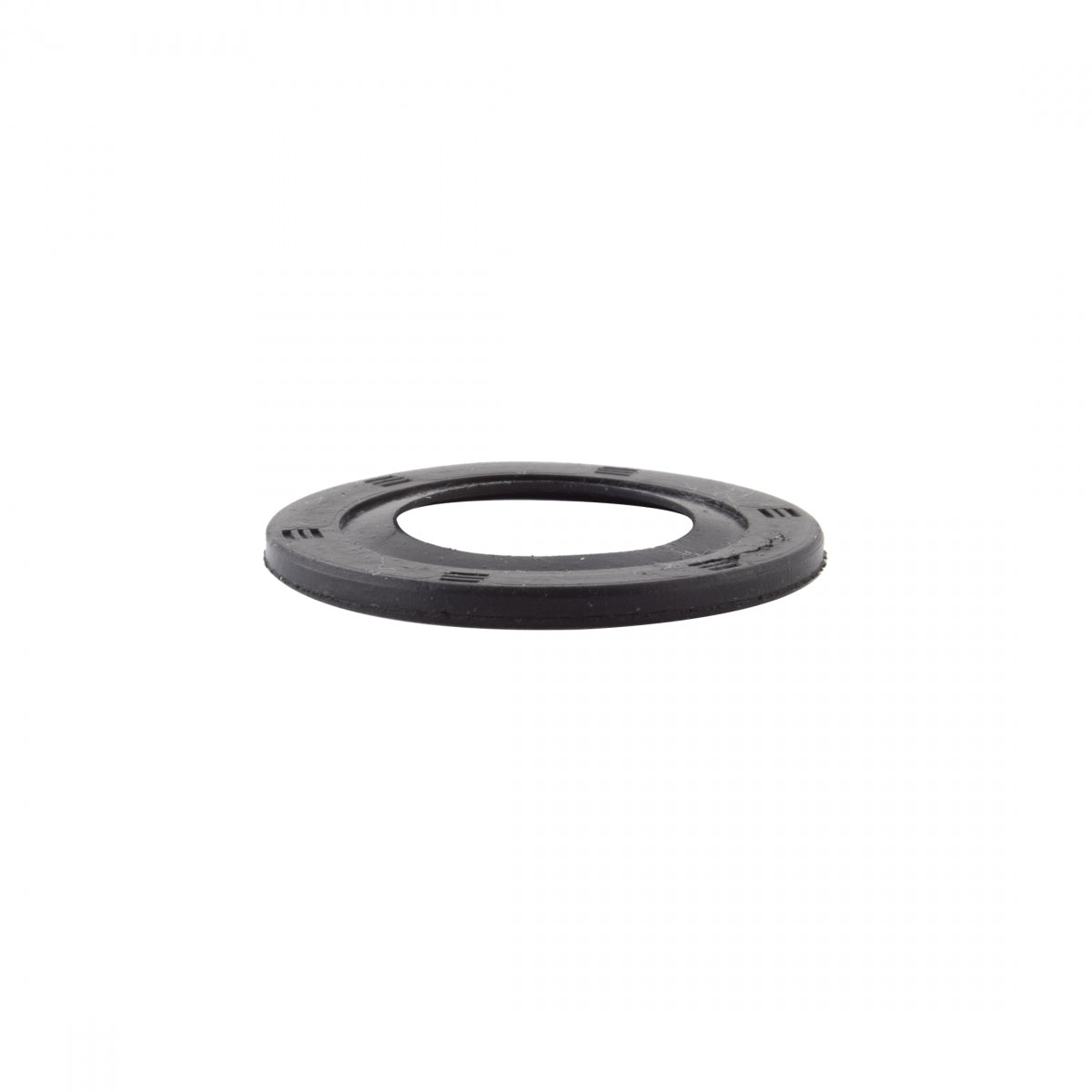 Hub CB WM Part WHD-16 Driver Seal OUTER29.8x16.0x2.0 GEN-2