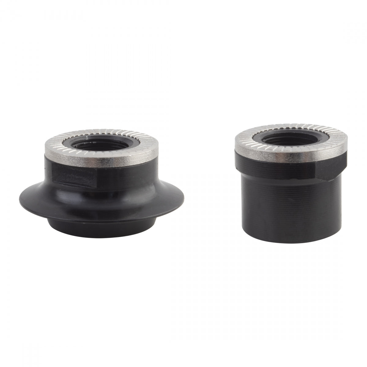 Hub Part END Cap FT OR8 RD1120.2 5mm(M9)QR KT-TZ7F KT-TX0F 372123 372157 372095 372097