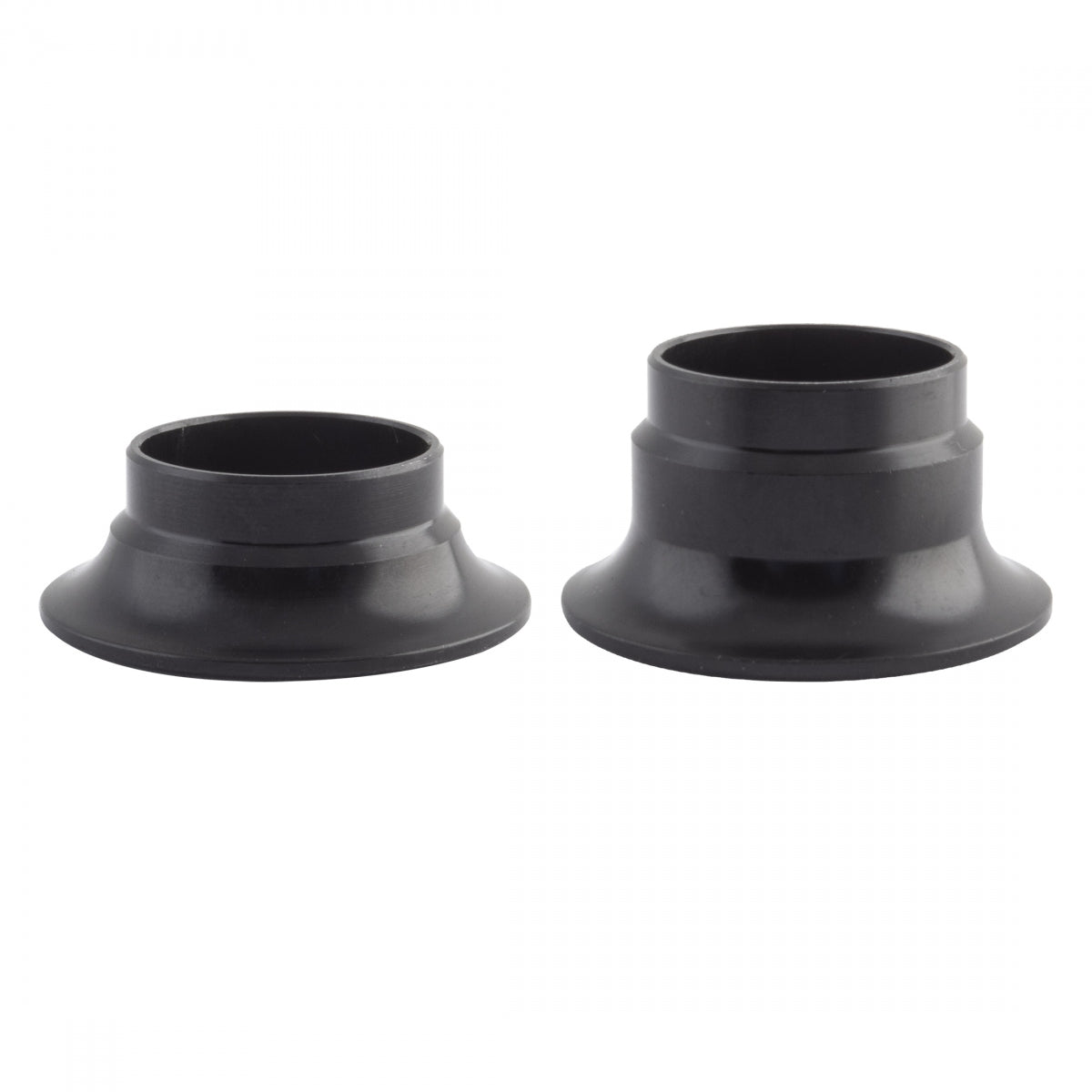 Hub Part END Cap FT OR8 RD1120.2 12mmTA KT-TZ0F 372123 372157 372095 372097