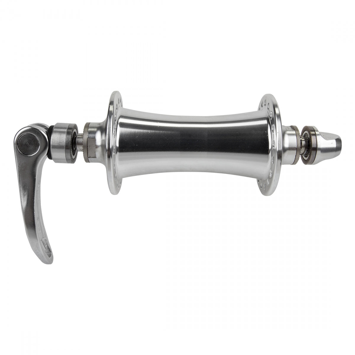 Hub FT OR8 MT4100 QR SF 36 SB SL