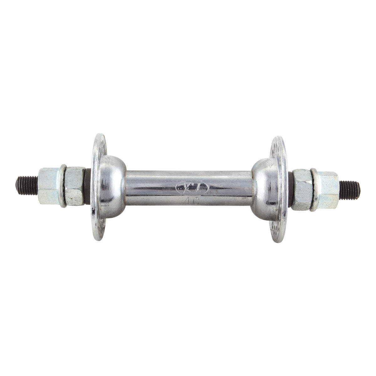 Hub FT WM SB1000 STL BO SF 36x80g CP TW