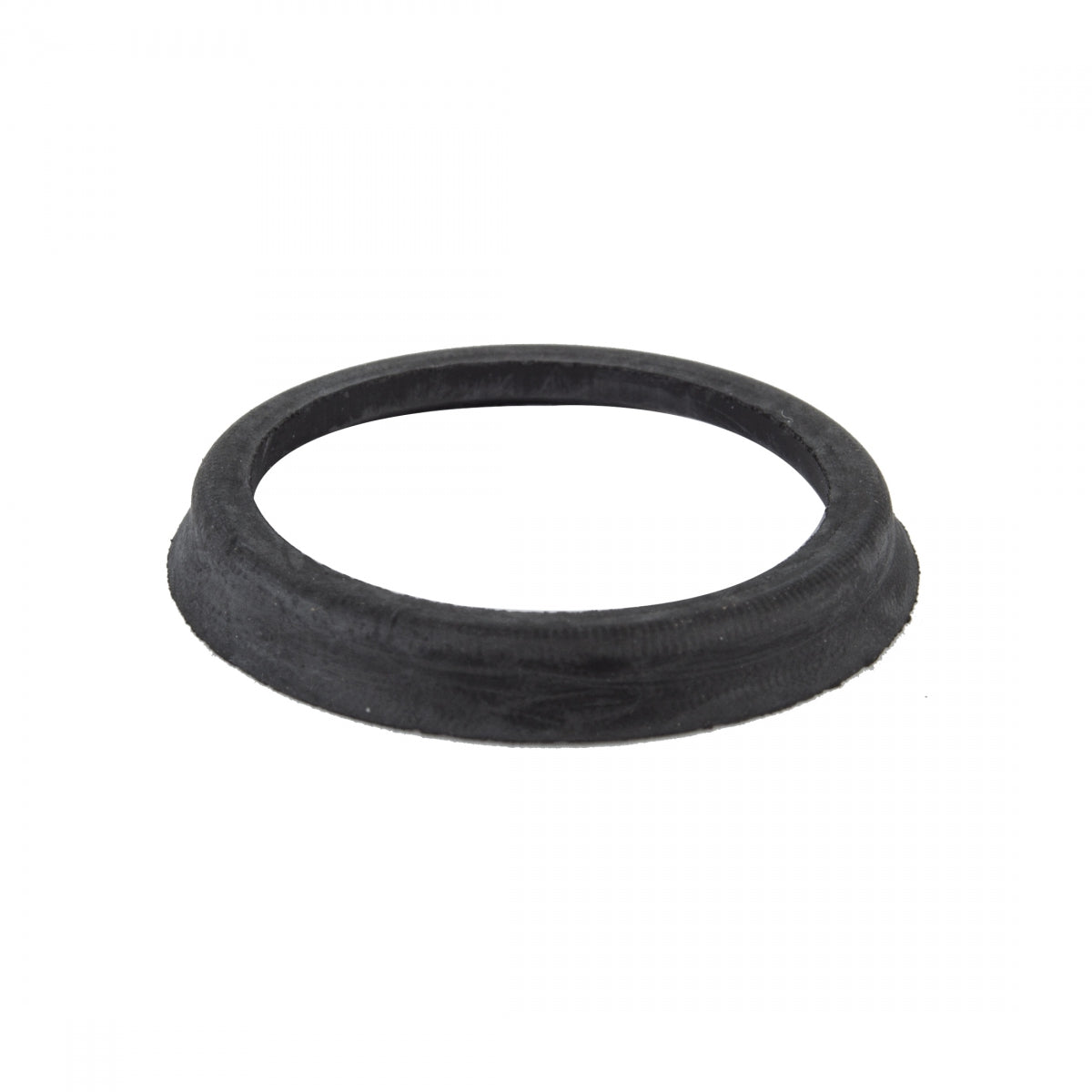 Hub RR ALY BK-OPS Rep 9T Driver #19 Seal 26x3.7