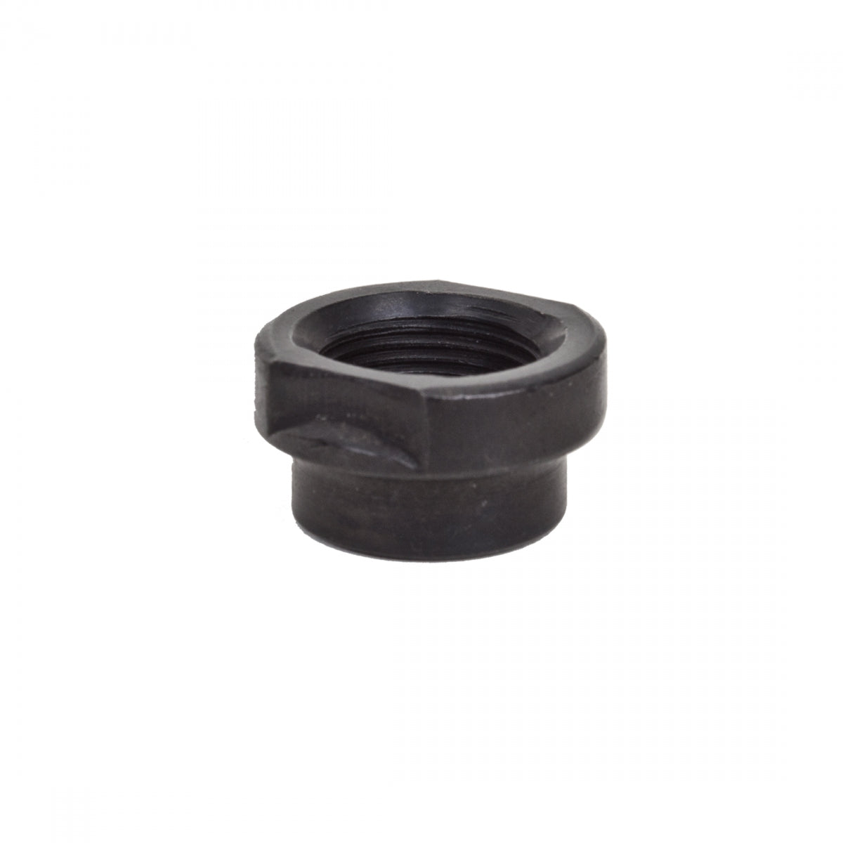 Hub RR ALY BK-OPS Rep 9T Driver #20 Cone Drive Cone M14x9.5