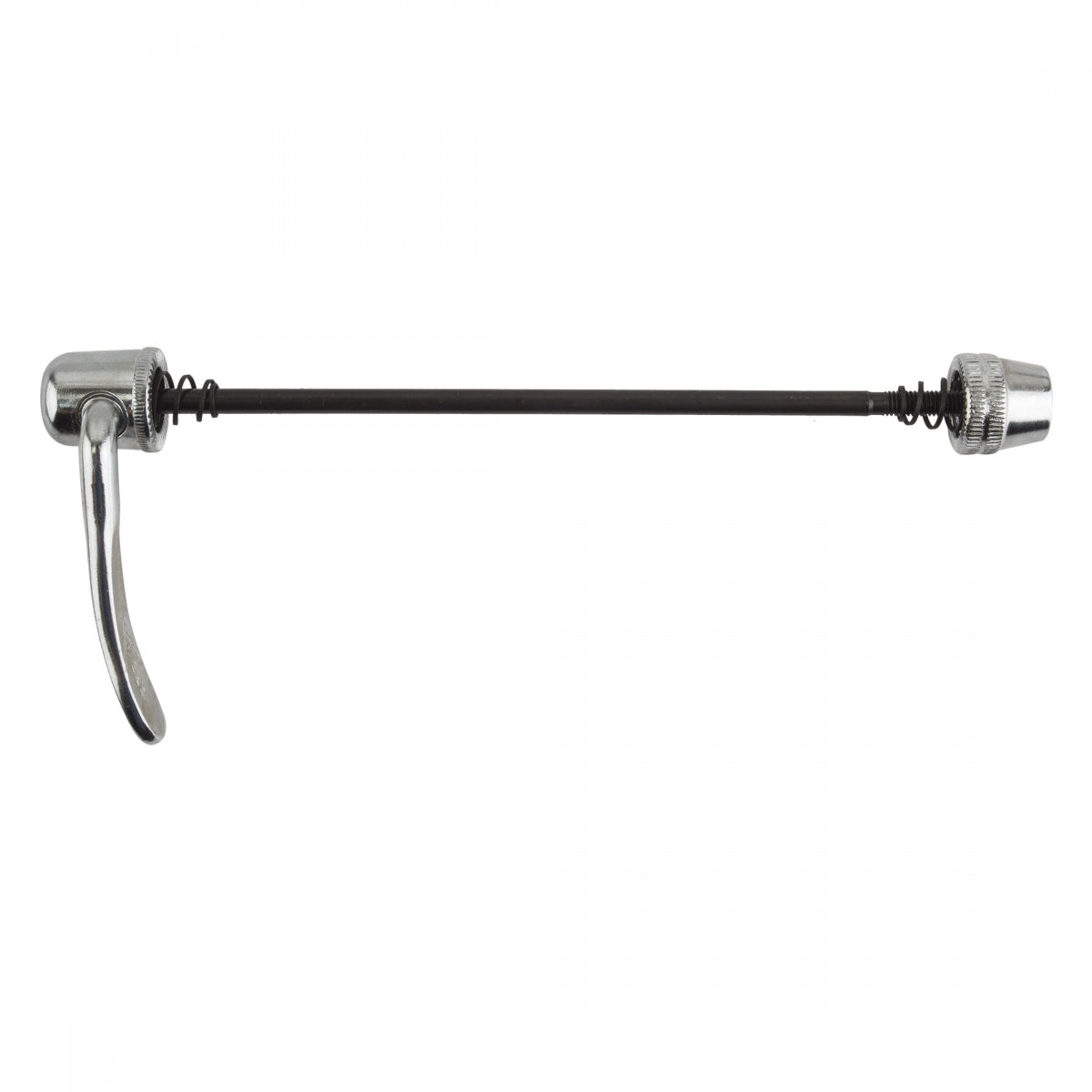 Hub Skewer Sunlt Rear