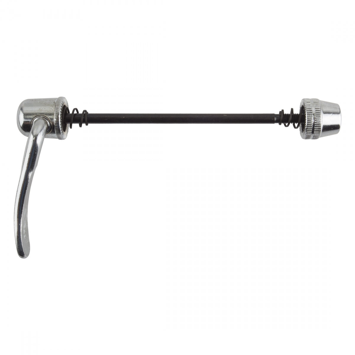 Hub Skewer Sunlt Front