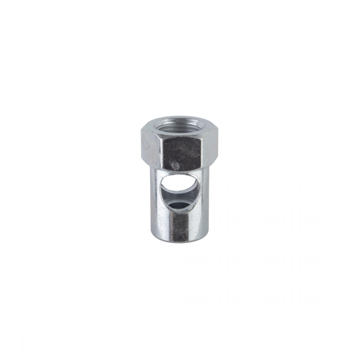 Hub 3sp Sunlt S/A RH Axle Nut