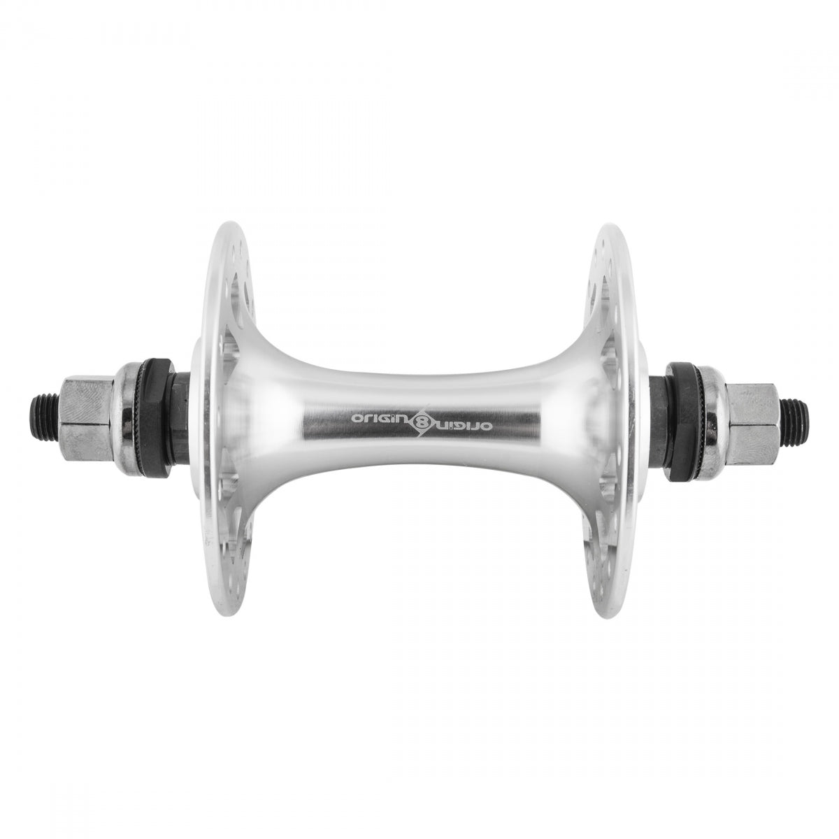 Origin8 Hub FT SS1101 H/A BO 32 SB SL (SKU 37539)