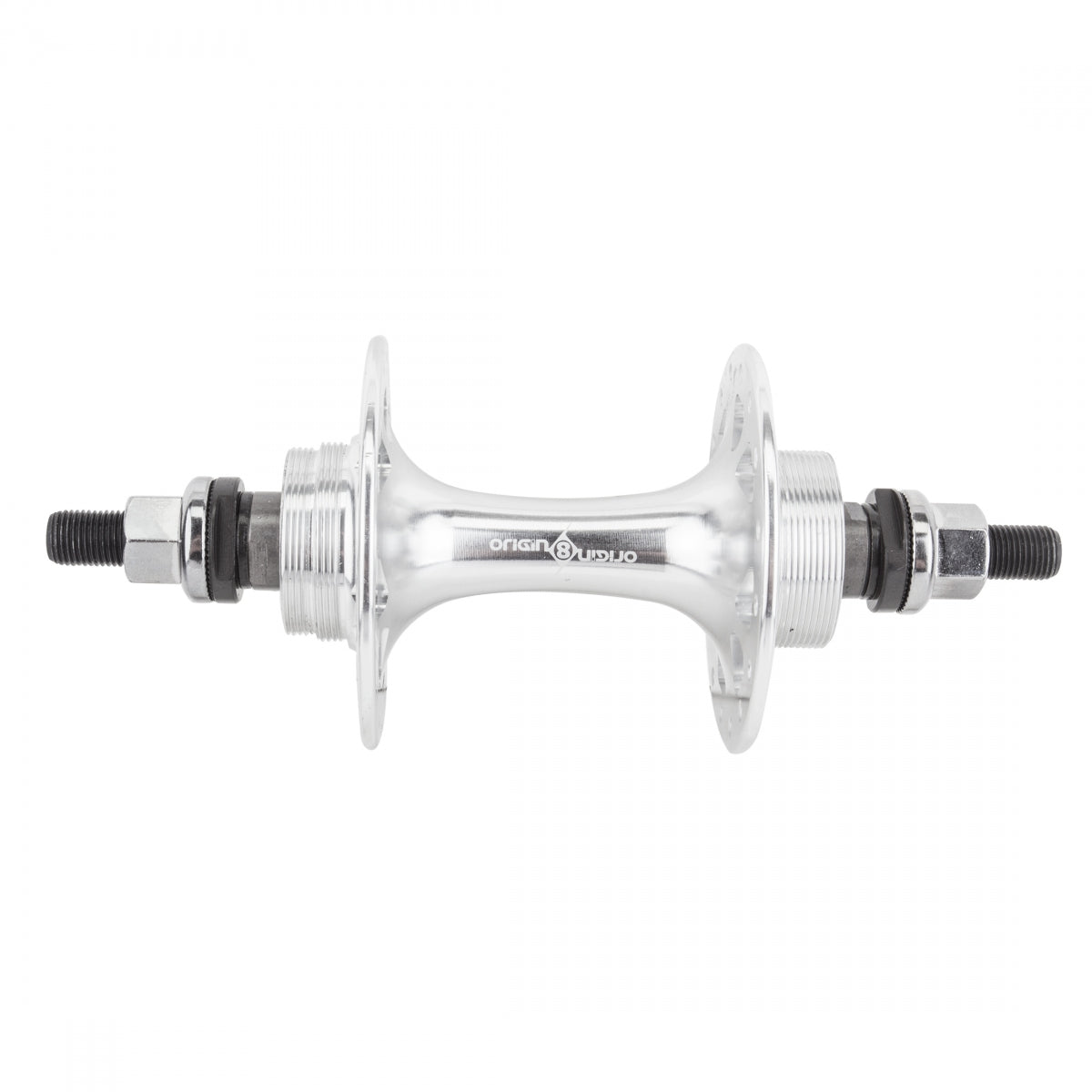 Origin8 Hub RR SS1101 H/A BO FX/FW 32x120 SB SL (SKU 37551)