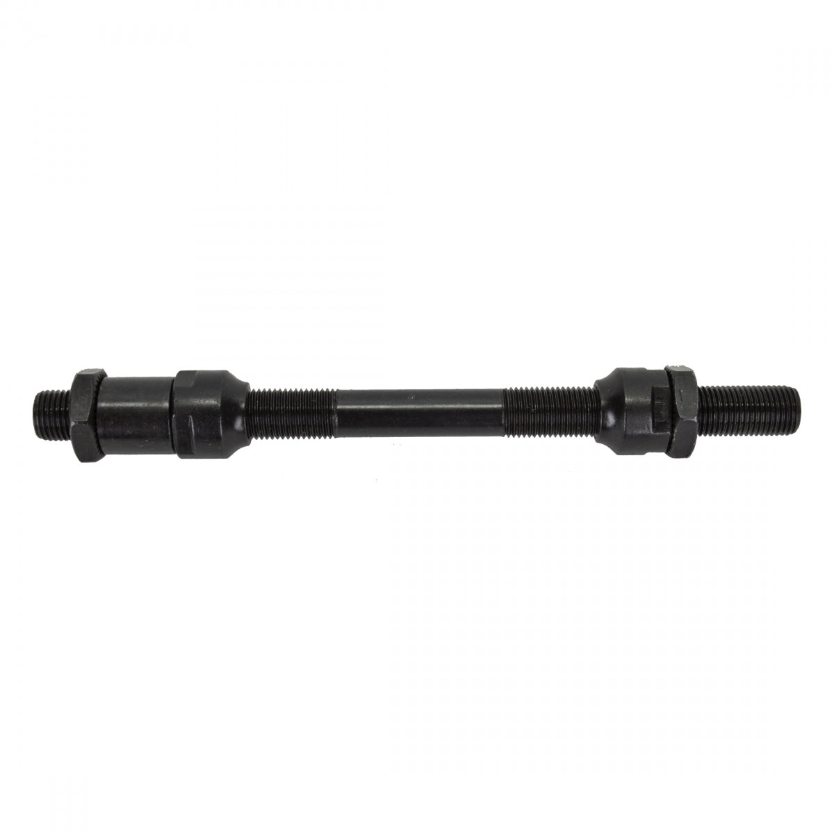 Hub Axle Set RR WM 10x1x135x146QR8sCRMO