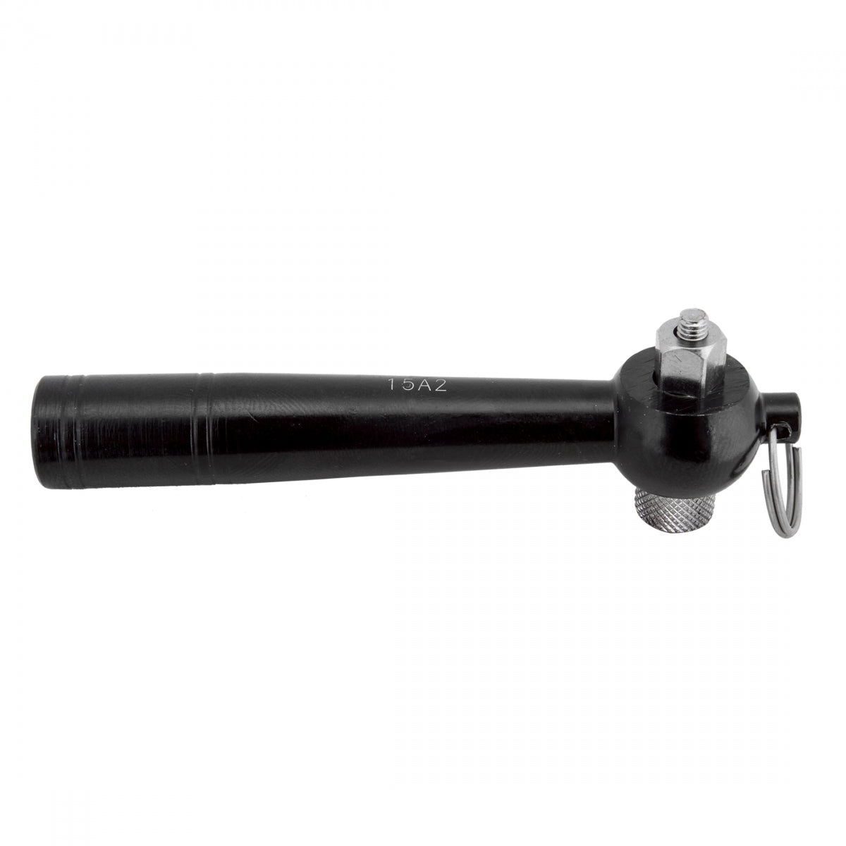 Hub Skewer Sunlt Locking Key fits/37003