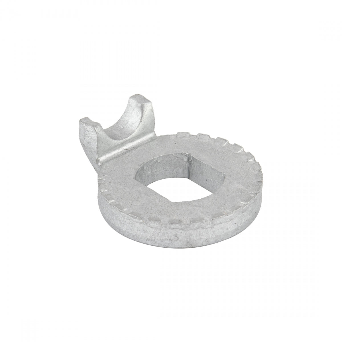 Hub Part S/A HMW-529 NON-TURN Washer 4mmx13/32 Xylan