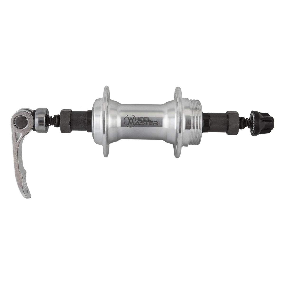 Hub RR WM MT5000 QR SF 5-7s 36x135 SL Parallax
