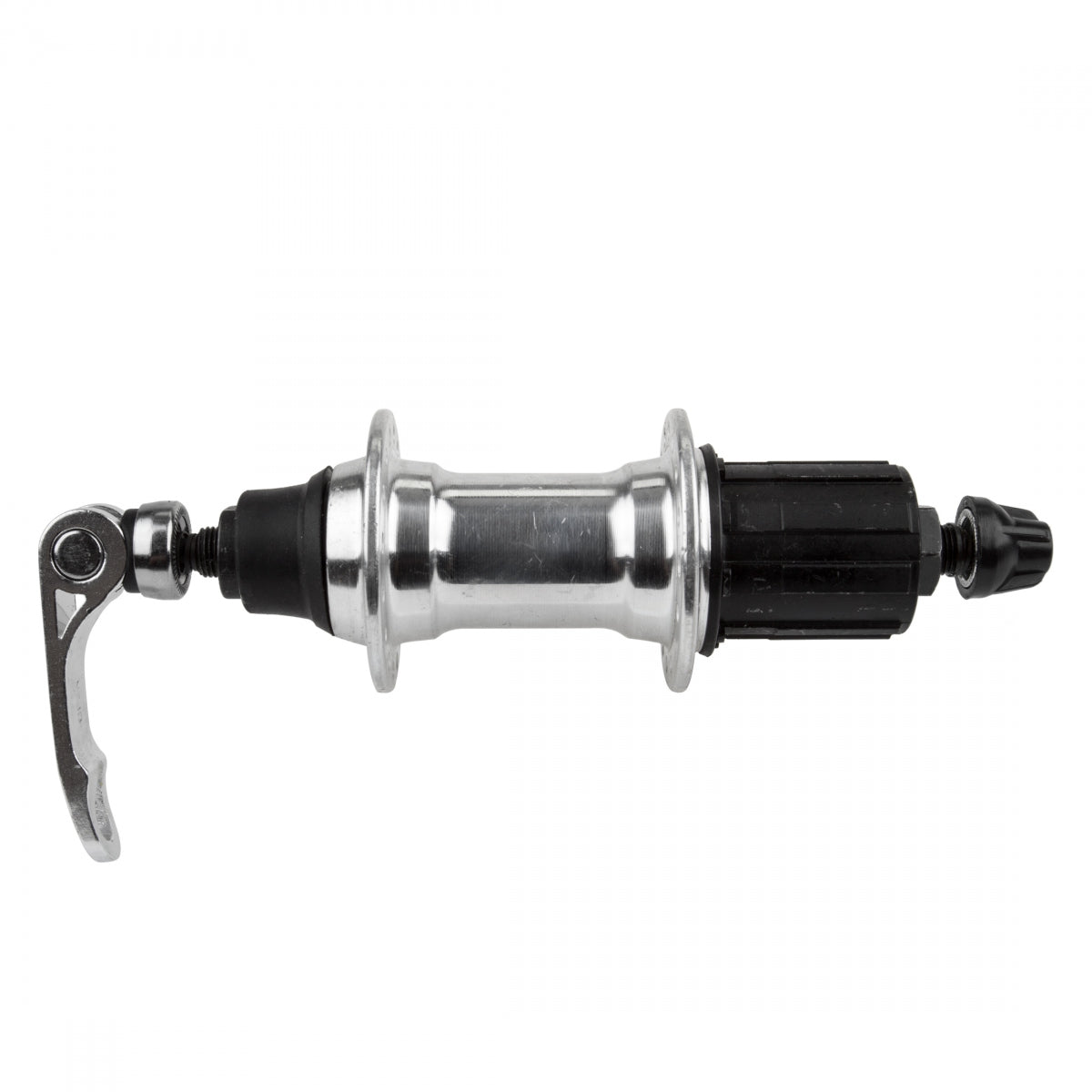 Wheel Master Hub RR MT5010 QR SF 32x135 8-10sCAS SL Sovos (SKU 37958)