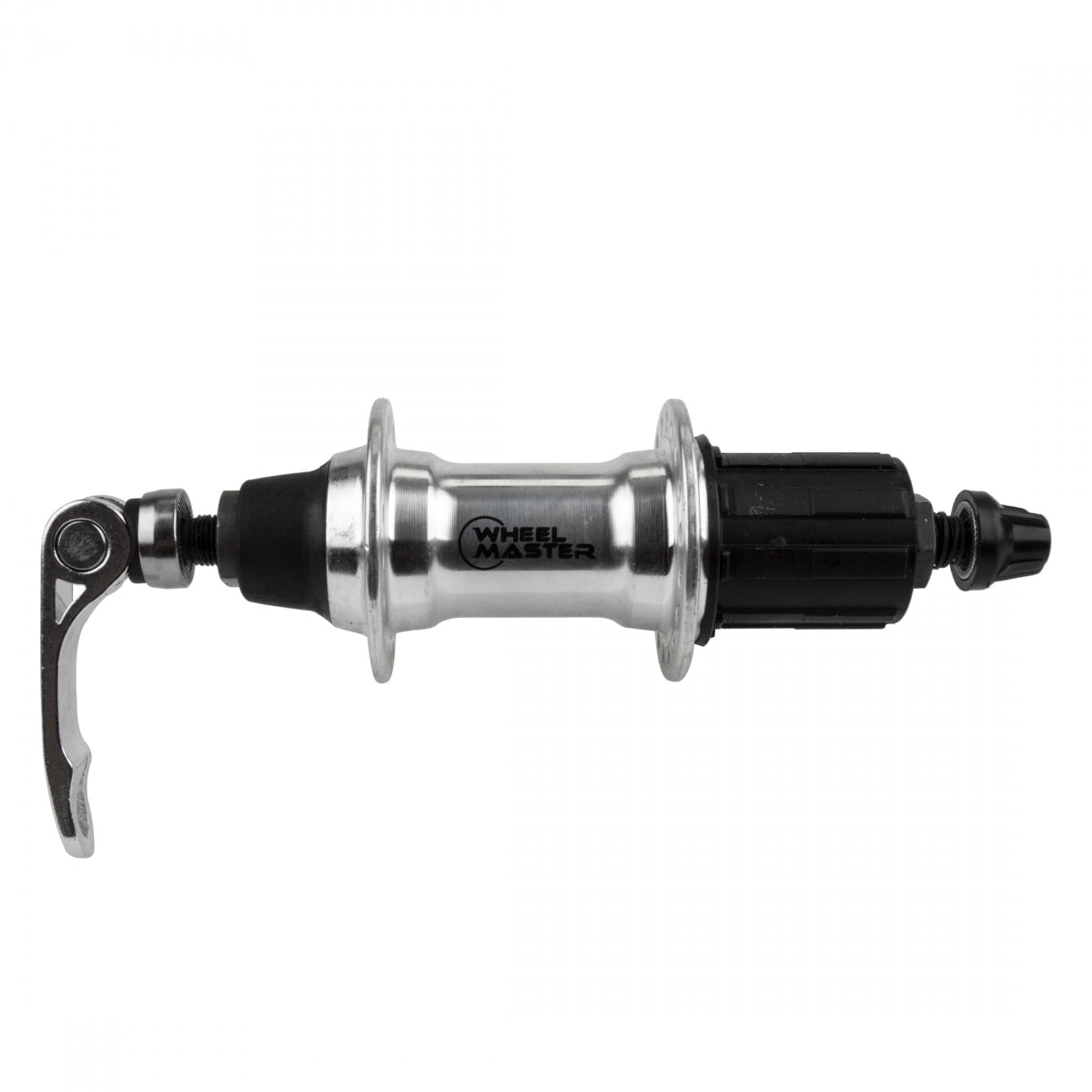 Hub RR WM MT5010 QR SF 36x135 8-10sCAS SL Sovos
