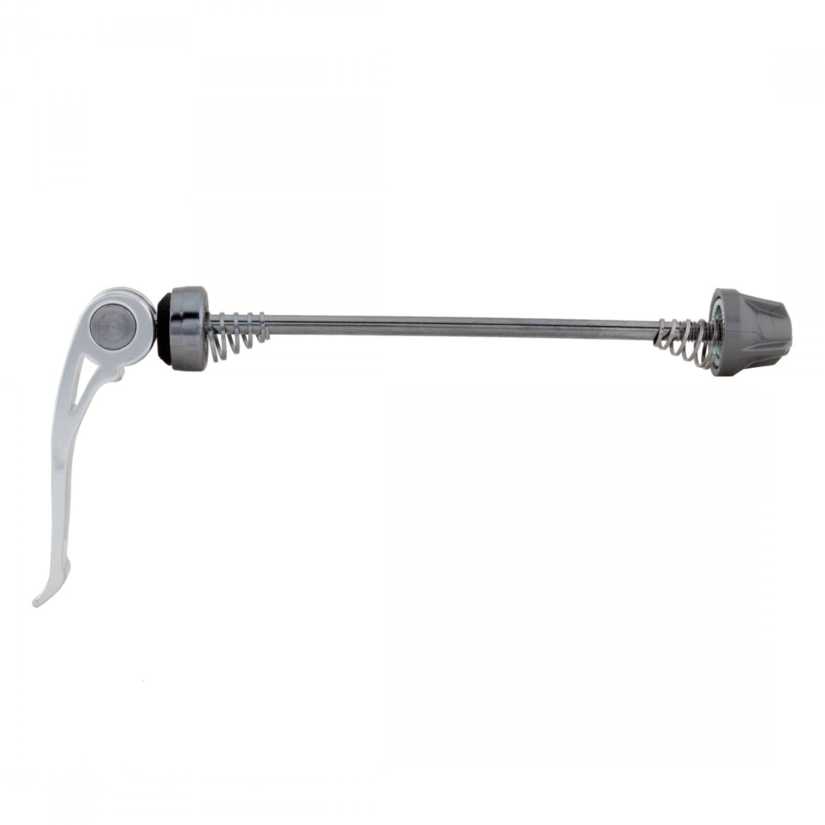 Hub Skewer WM ALY FT 100-115mm SL