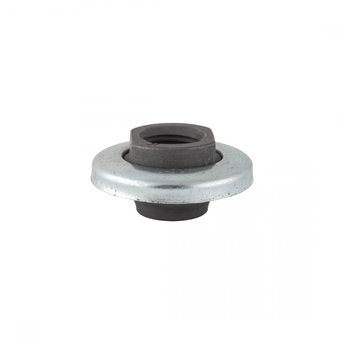 Hub Cone WM 3/8 W/DUST Cap Front