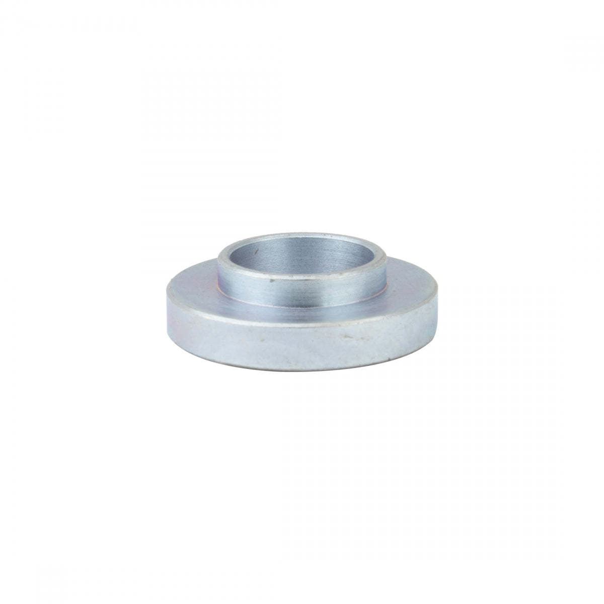 Hub Front Wheel Retaining WM Washer 3/8