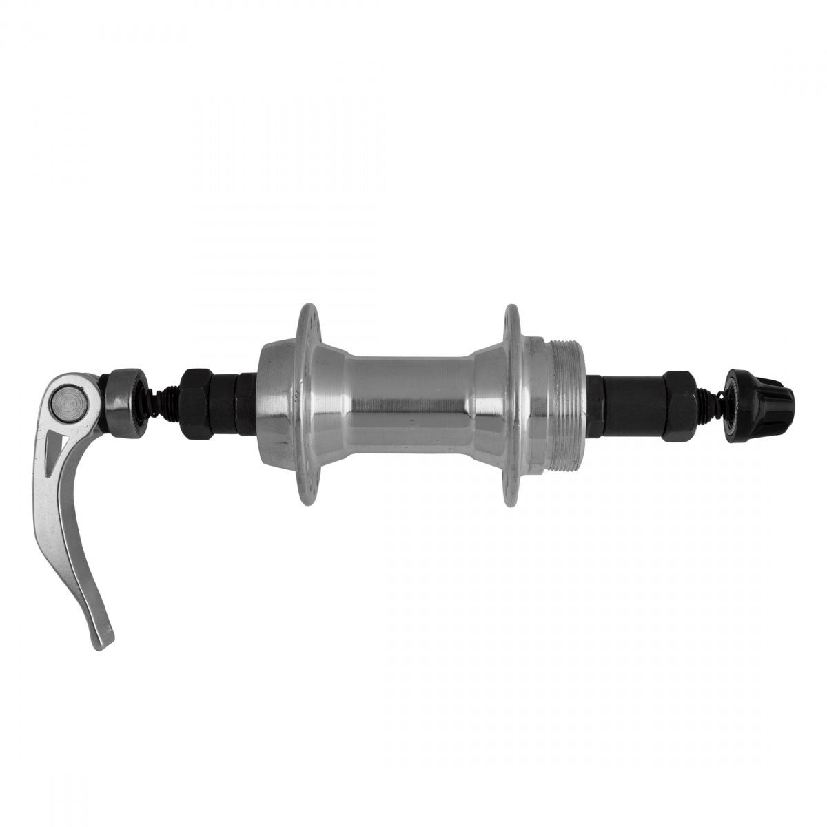 Hub RR WM AQ1000 QR SF 5-7s 32x135 SL