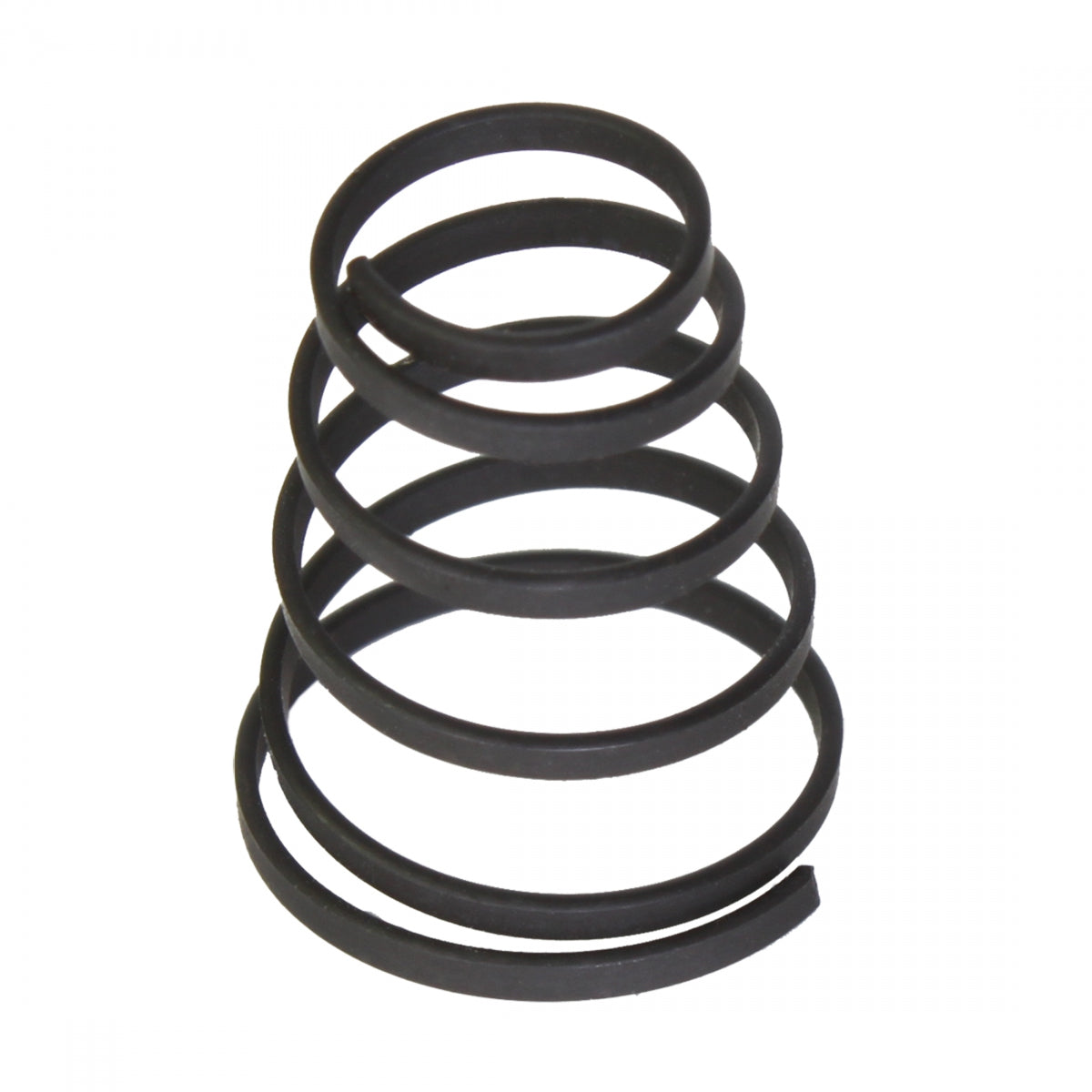 Hub Skewer WM Spring BGof10