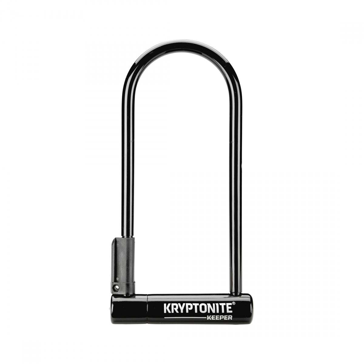 Lock KRY U KEEPER-12 LS 4x10 wBRKT