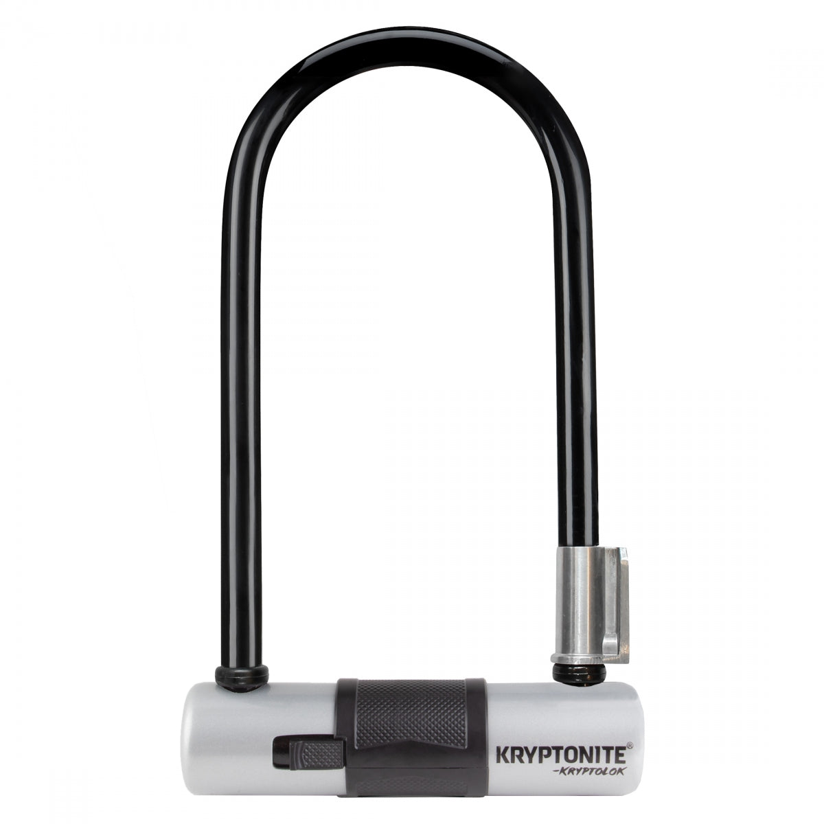 Lock KRY U Kryptolok Combo 4x8 w/BRKT (N)