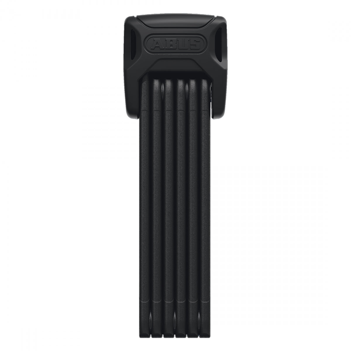 Lock ABS Folding Link Bordo 6000 Key 90cm w/BRKT BK