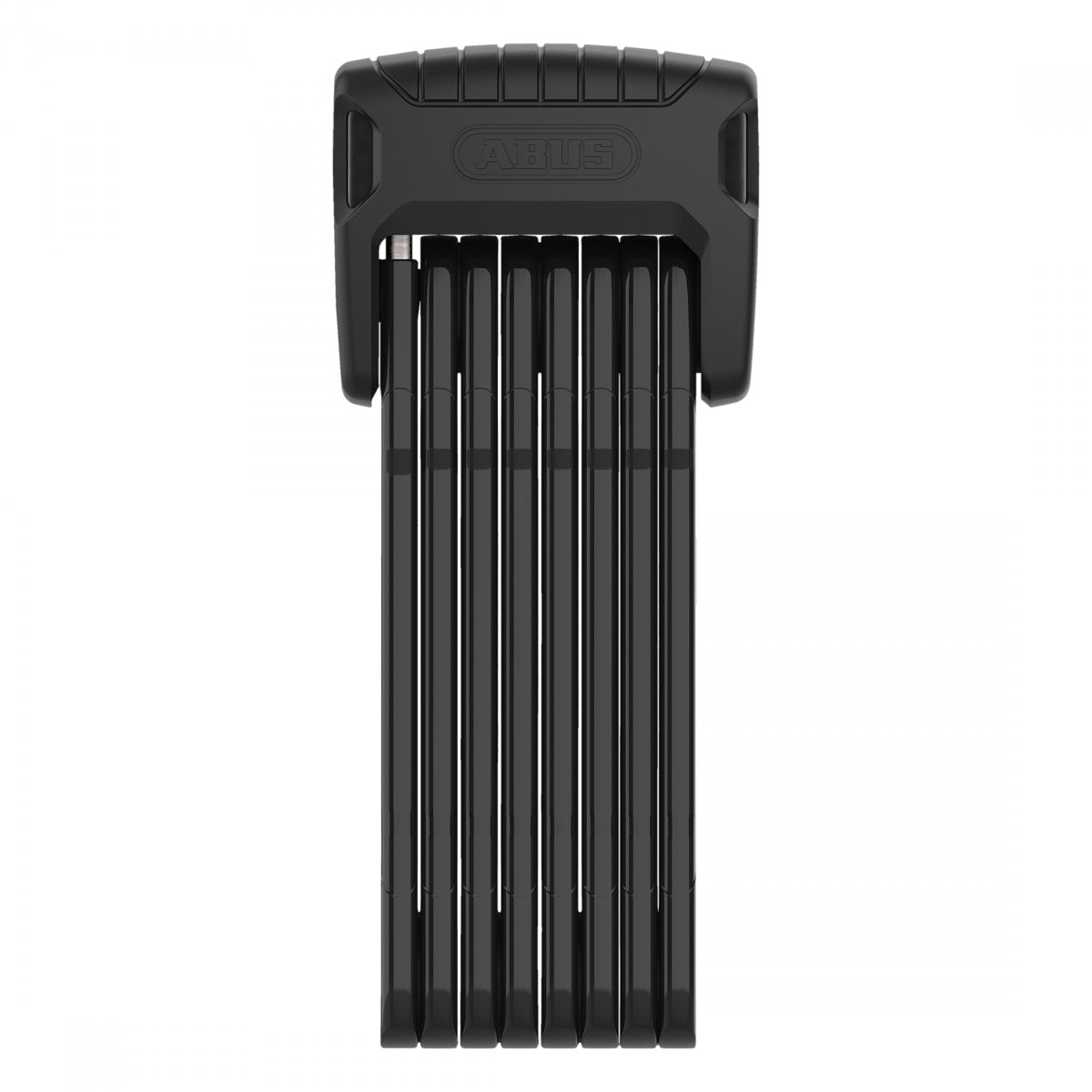 Lock ABS Folding Link Bordo Granet 6500 Key 120cm w/BRKT BK