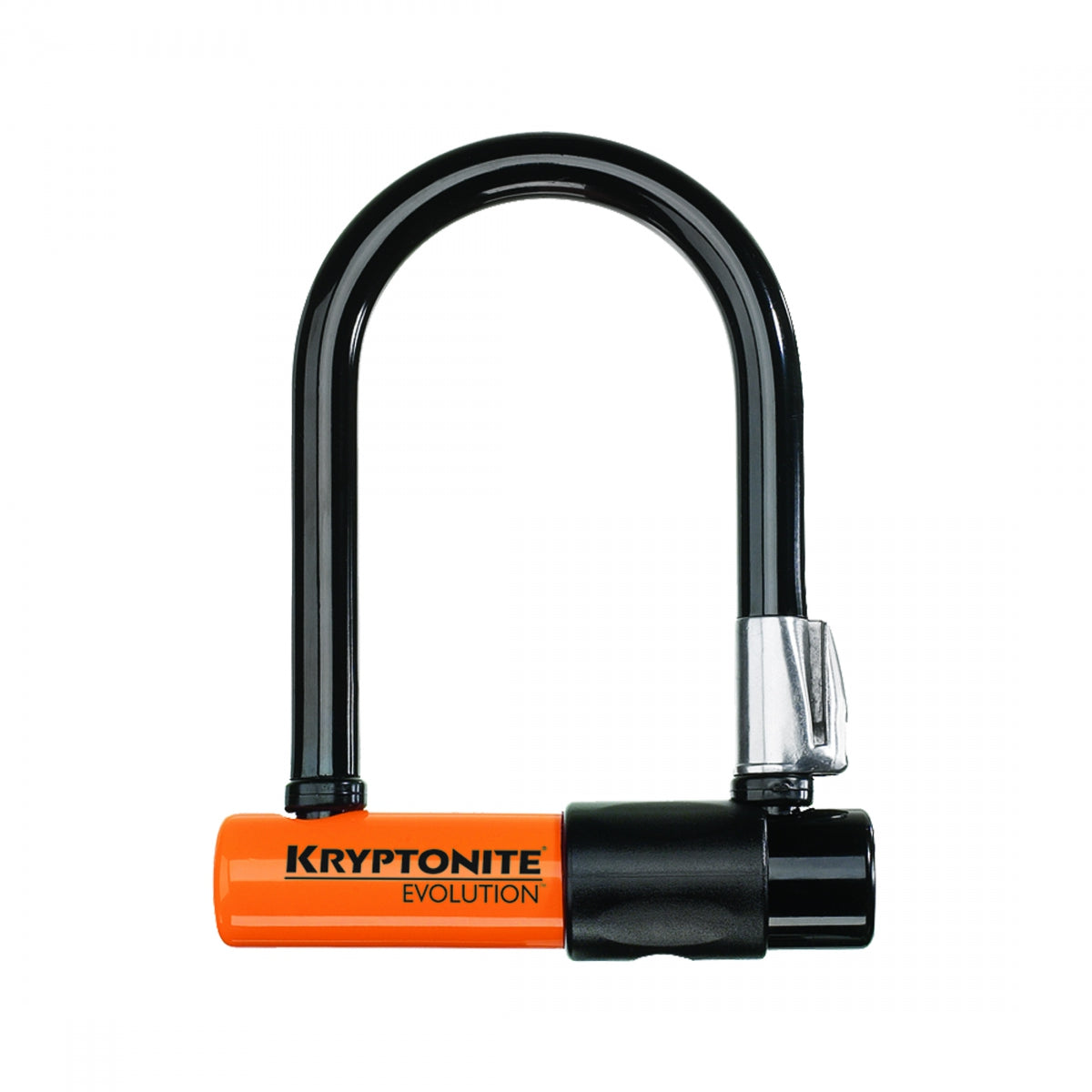 Lock KRY U Evolution MINI-5 3.25x5.5 wBRT (H)