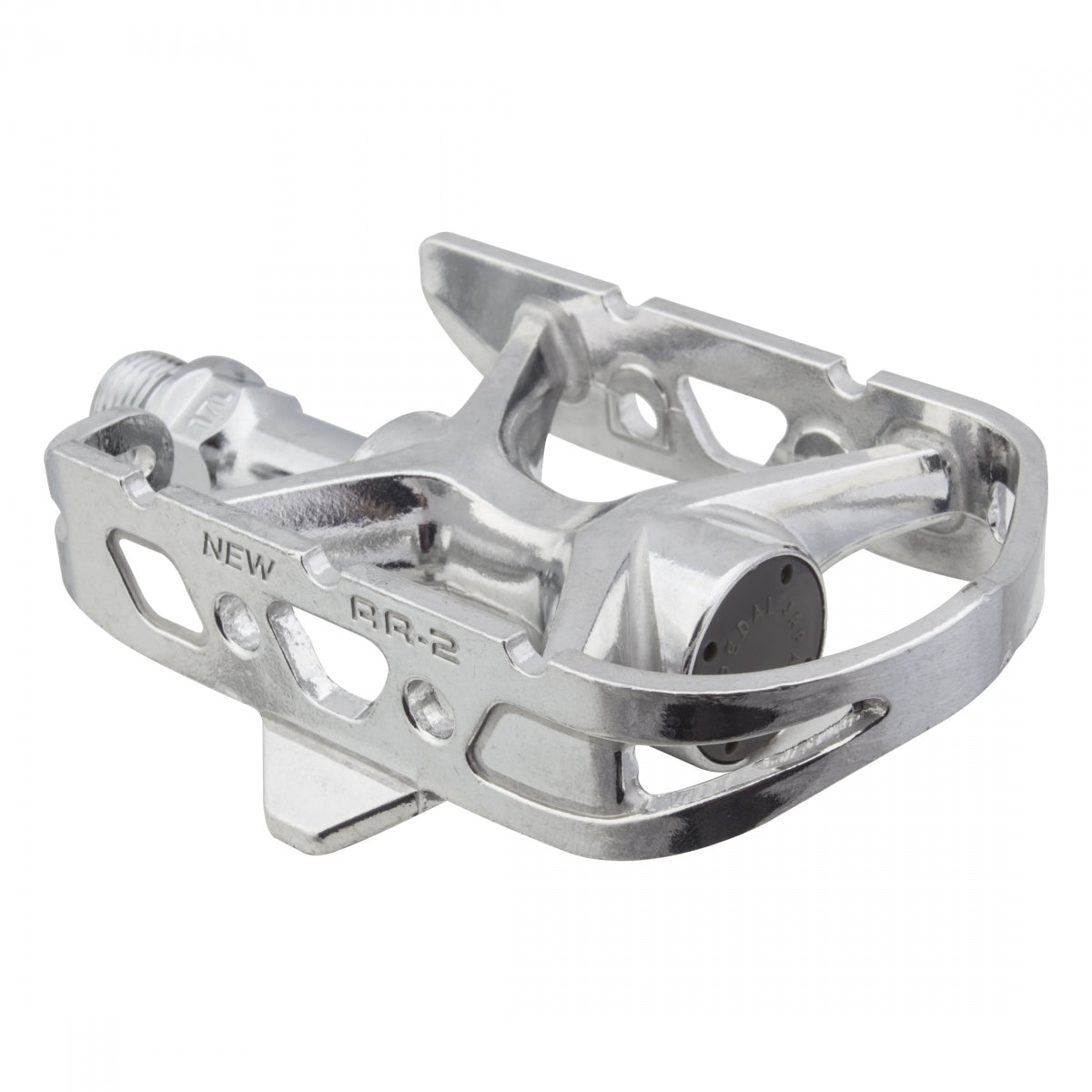Pedals MKS AR-2 SL 9/16