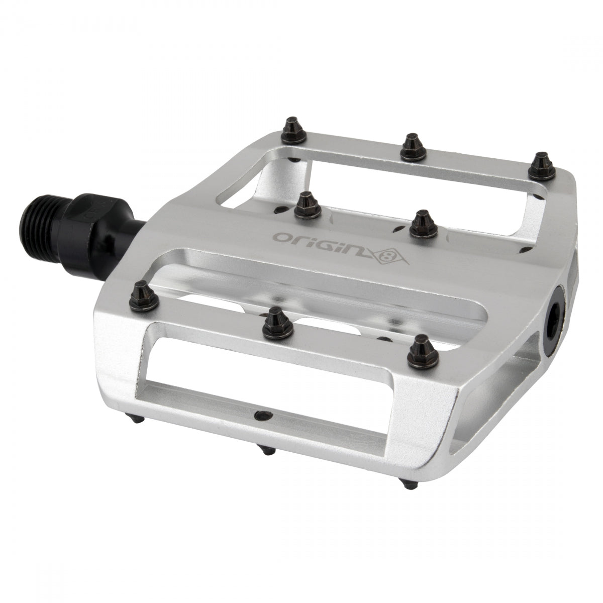 Pedals OR8 Rascal XS EX CNC 9/16 SL