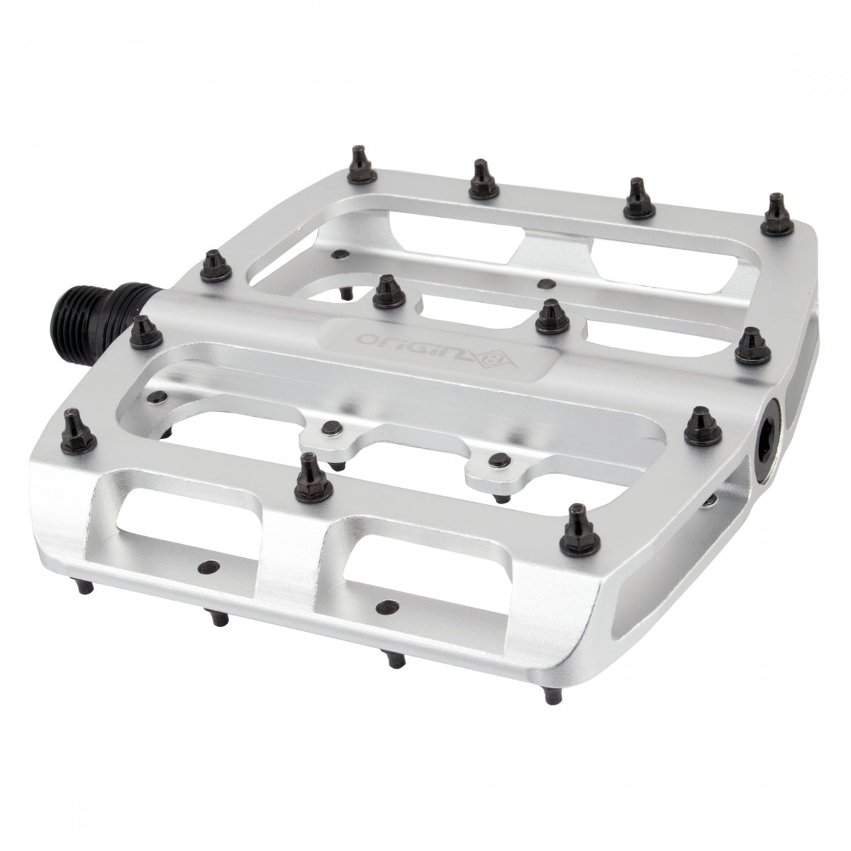 Pedals OR8 Rascal XL EX CNC 9/16 SL