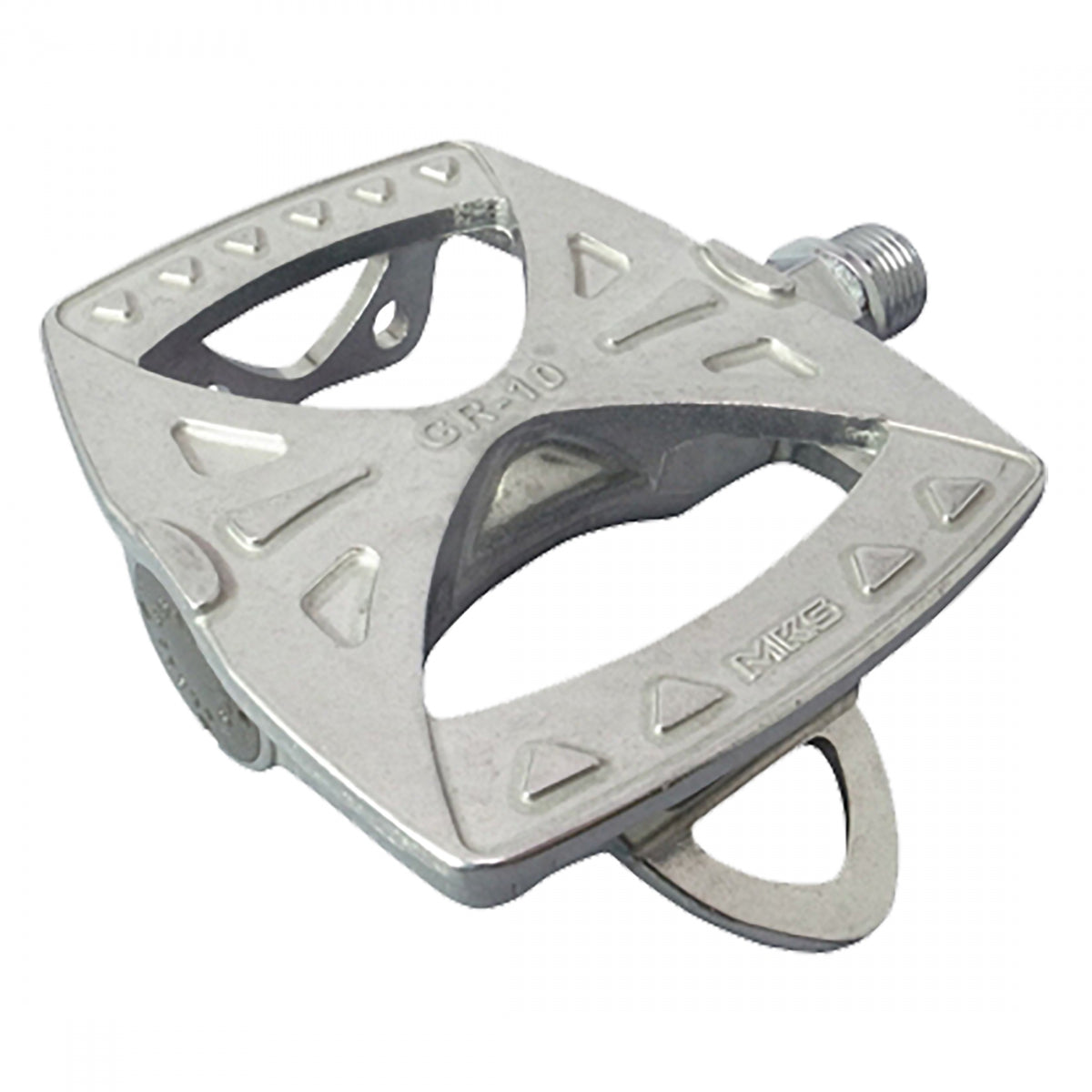 Pedals MKS GR-10 9/16 SL
