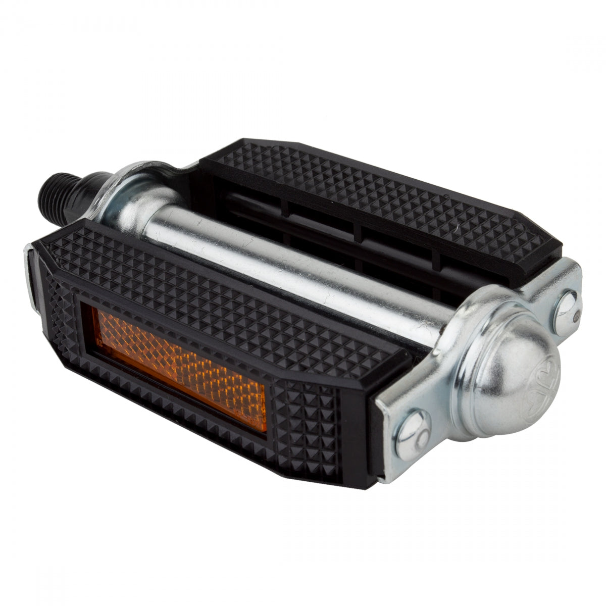 Pedals Sunlt Plastic Classic 1/2