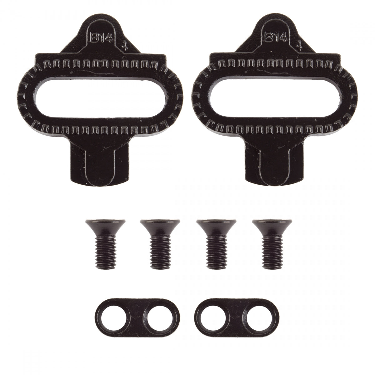 Pedal Cleat OR8 SPD WPD700/800 Single Release