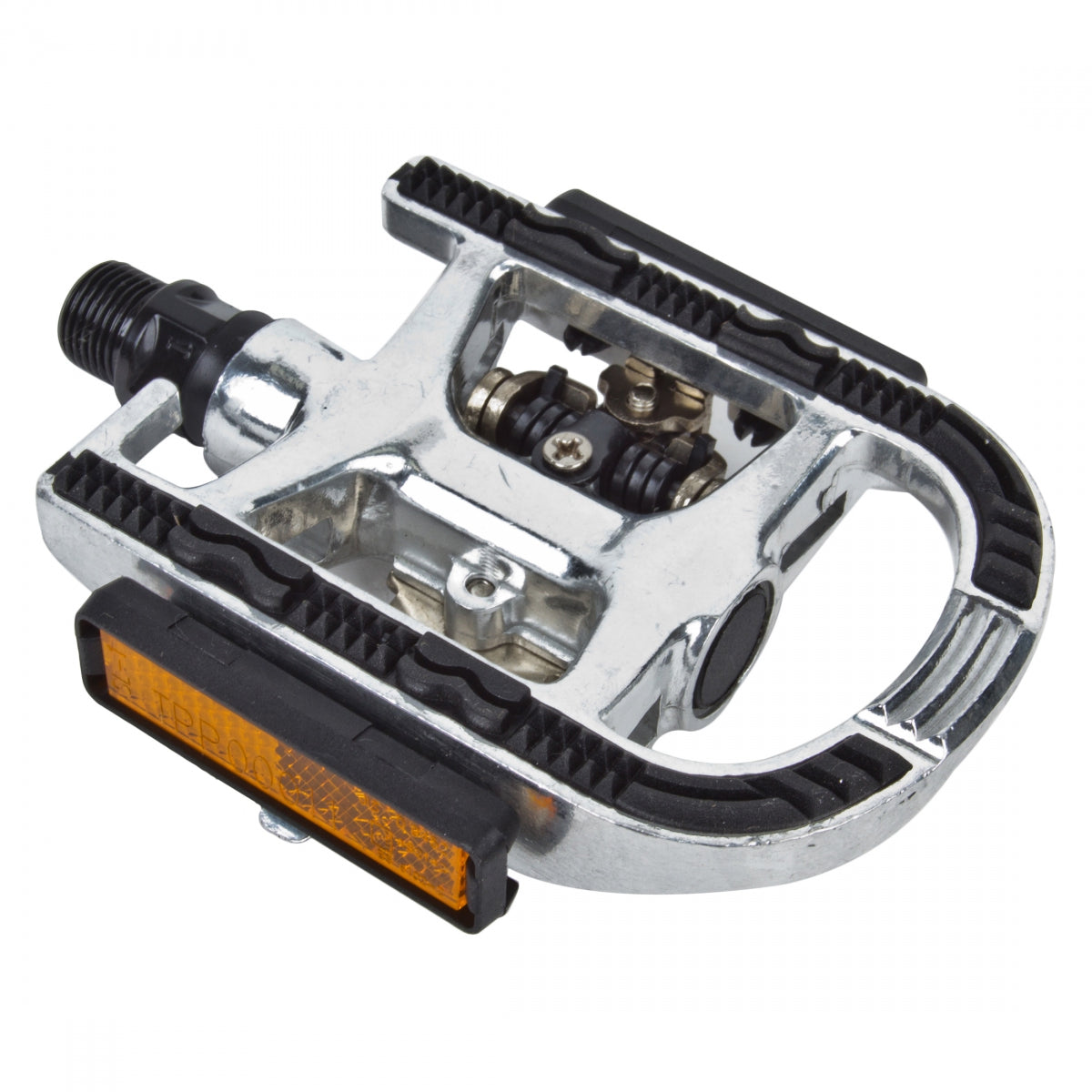 Pedals Sunlt Recreation SGL-CLIPLESS 9/1