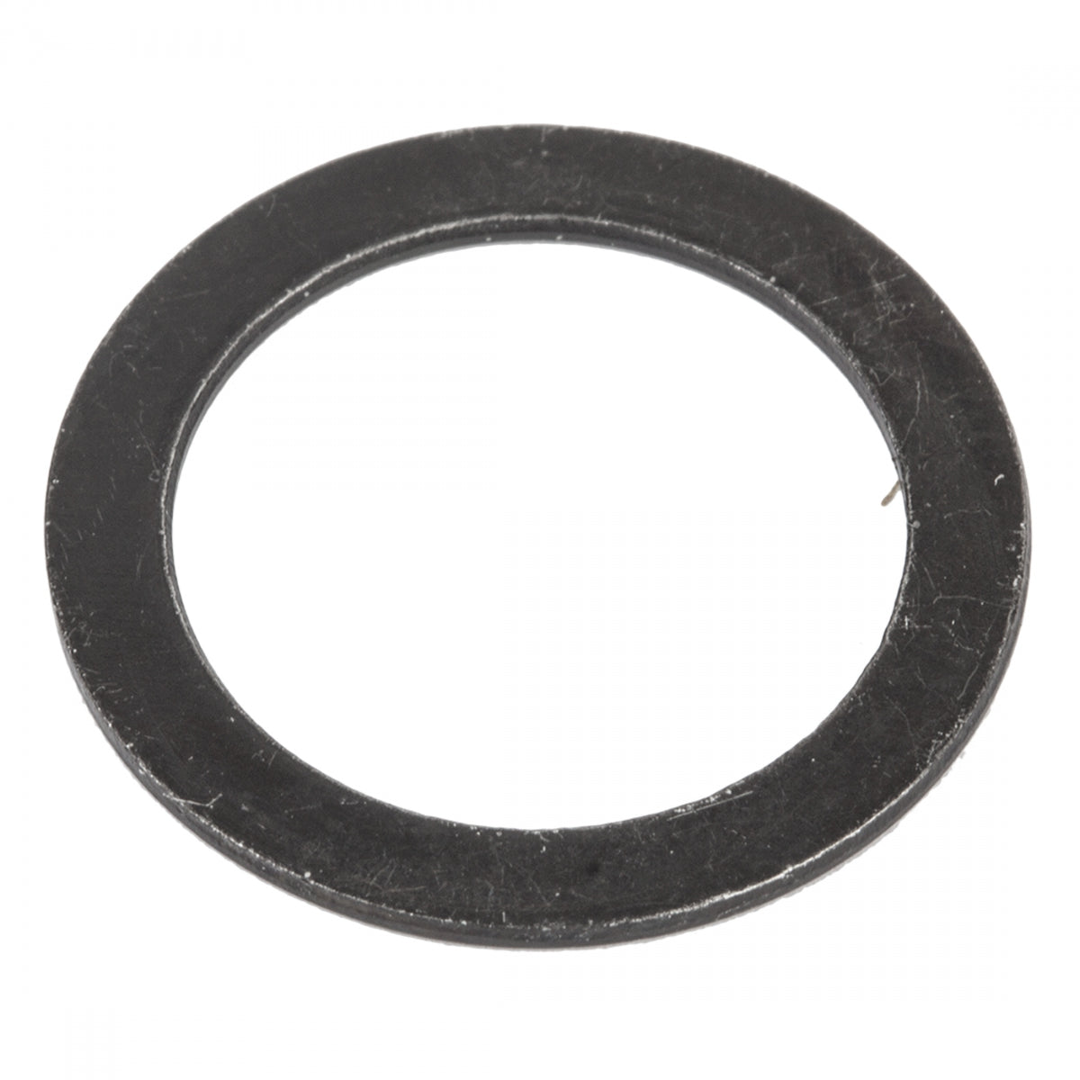 Pedal Part Sram Washers PKof2
