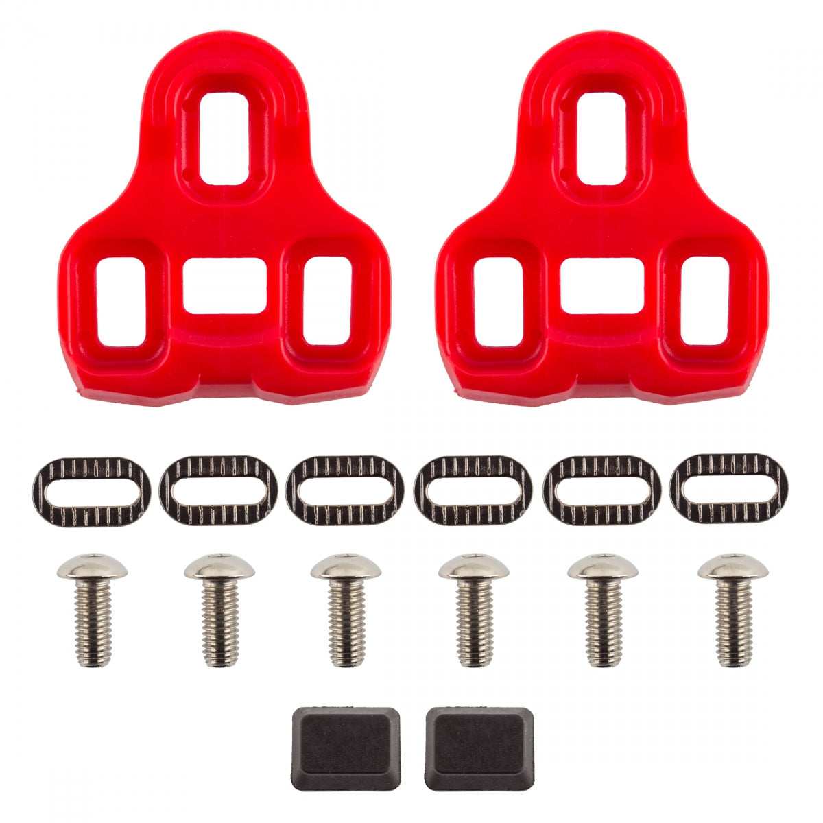 Pedal Cleat OR8 RC-2K Keo Look