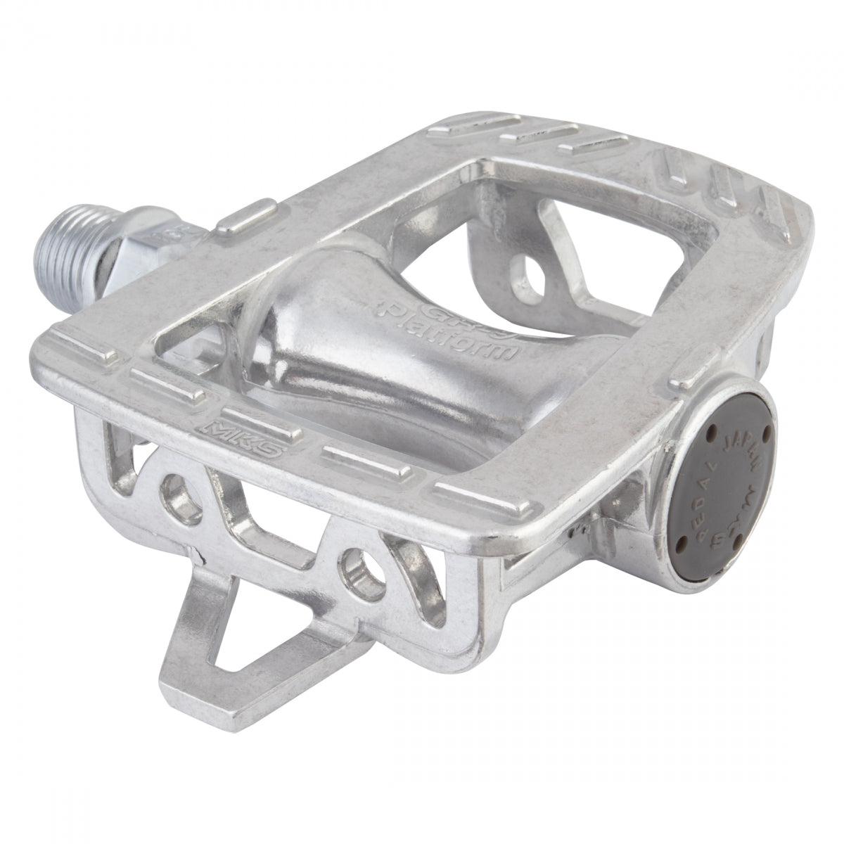 Pedals MKS GR-9 9/16 SL