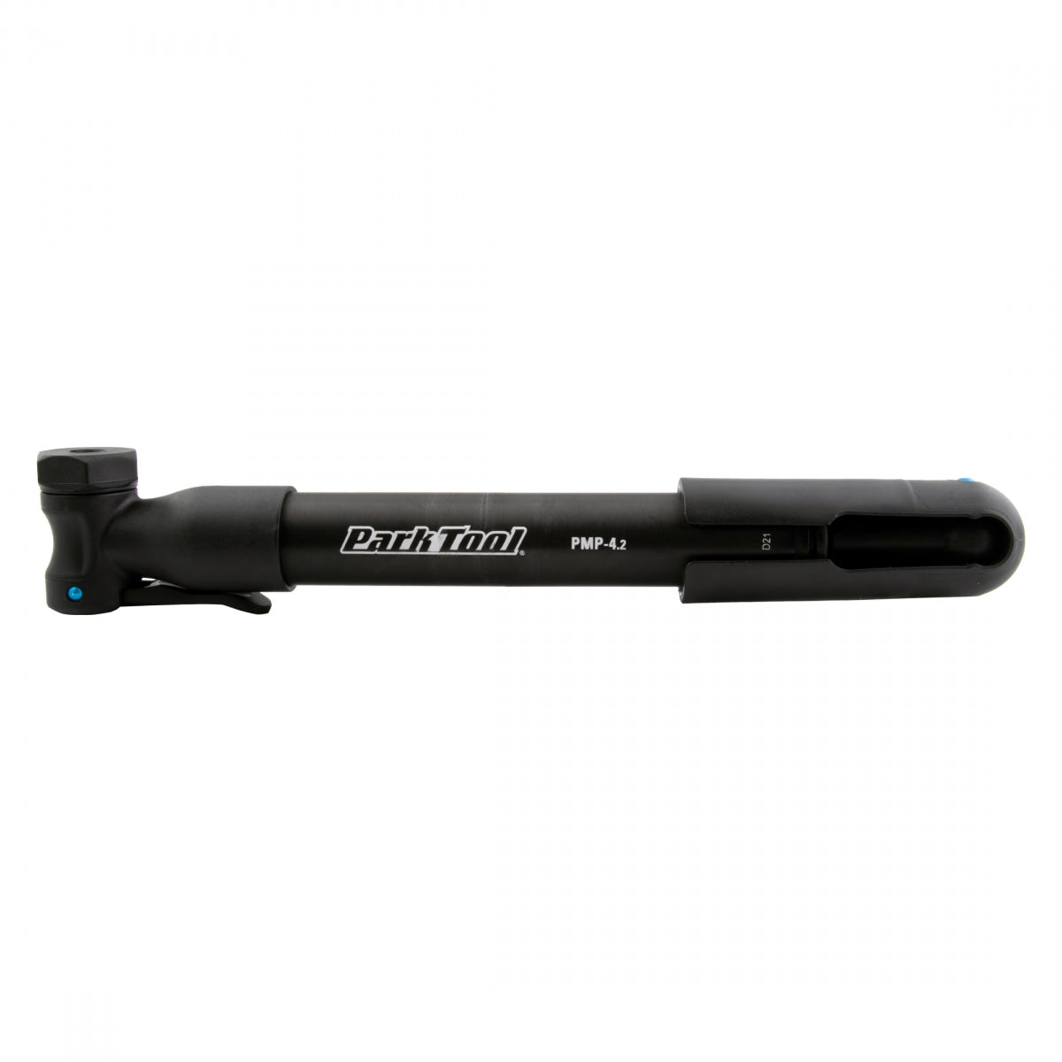 Pump Park Mini PMP-4.2 BK