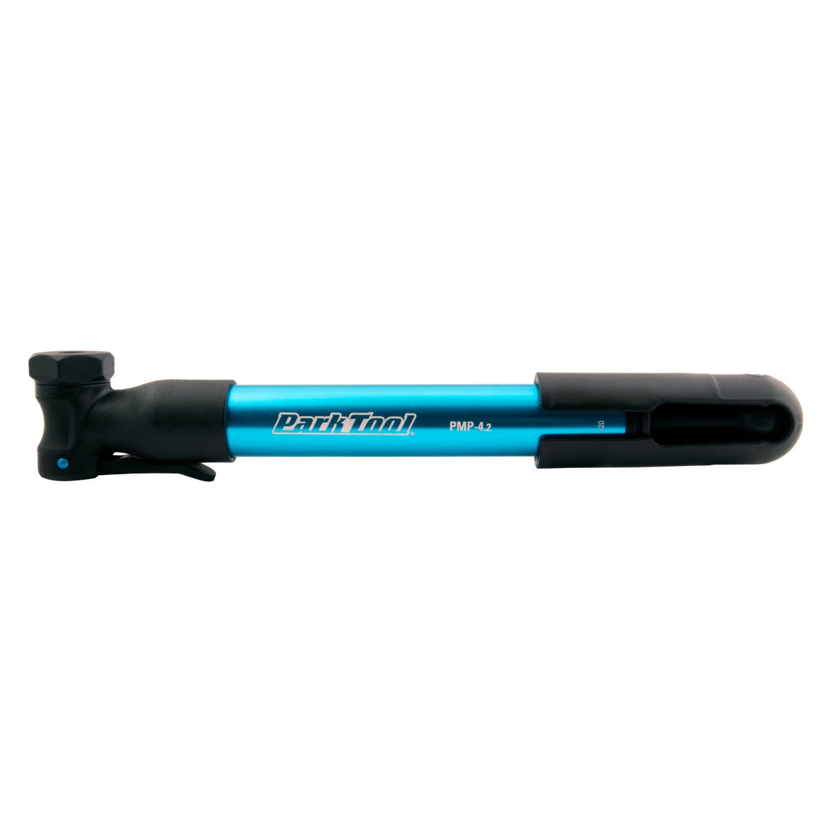 Pump Park Mini PMP-4.2 BU