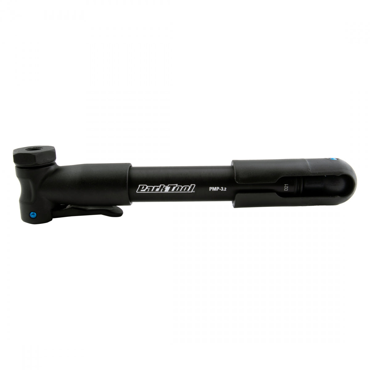 Pump Park Mini PMP-3.2 BK