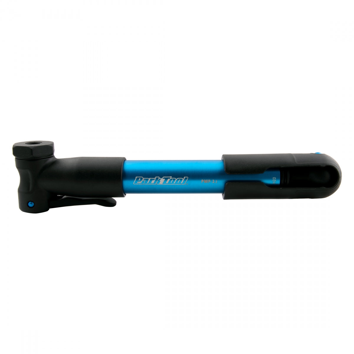Pump Park Mini PMP-3.2 BU