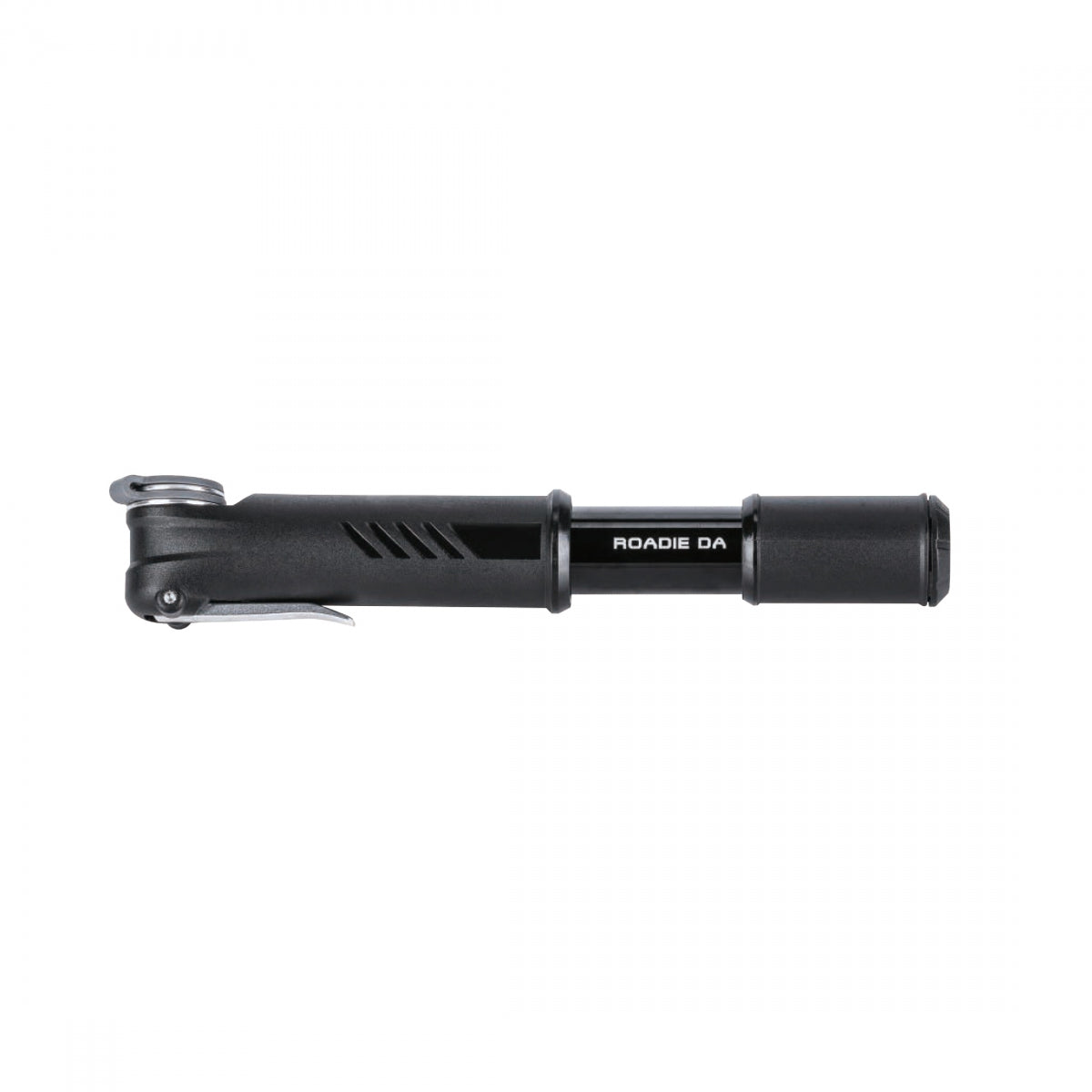 Pump Topeak Mini Roadie DA BK