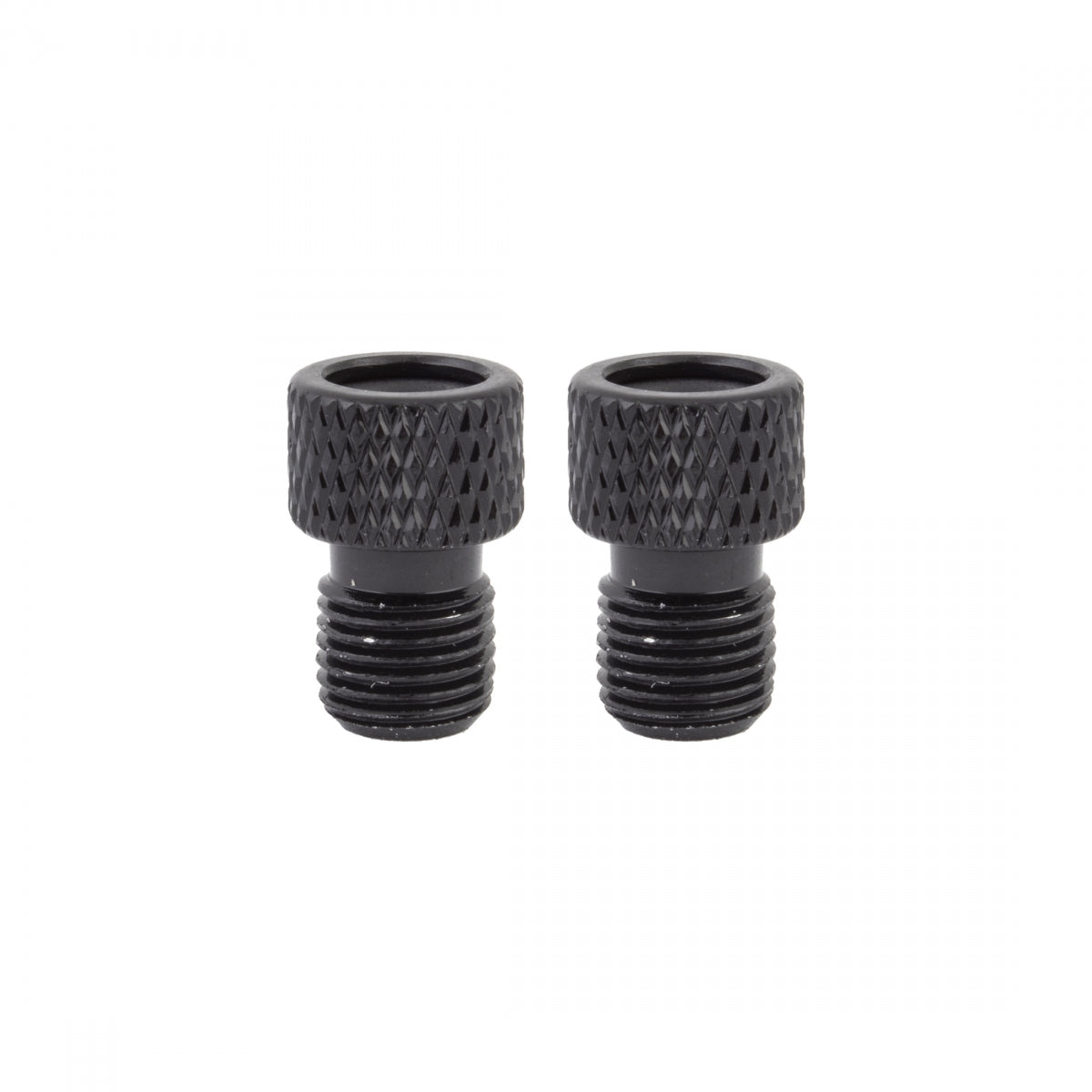 Pump Adapter Presta Sunlt ALY BK BGof2