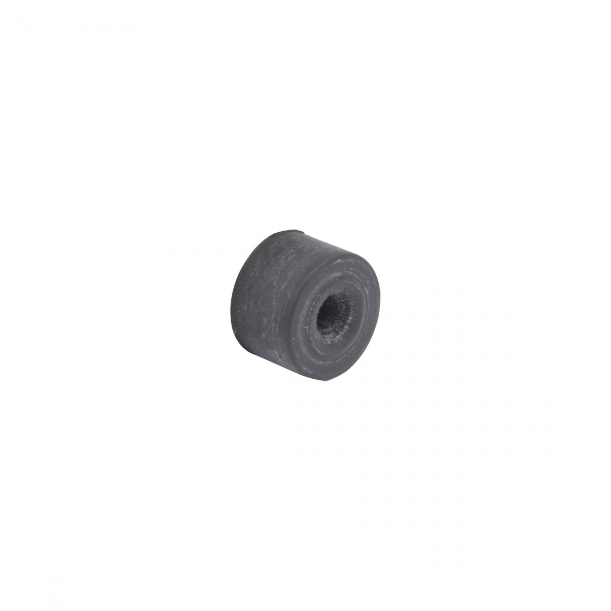 Pump OR8 Rep Pump Head Gasket Airaid CO2