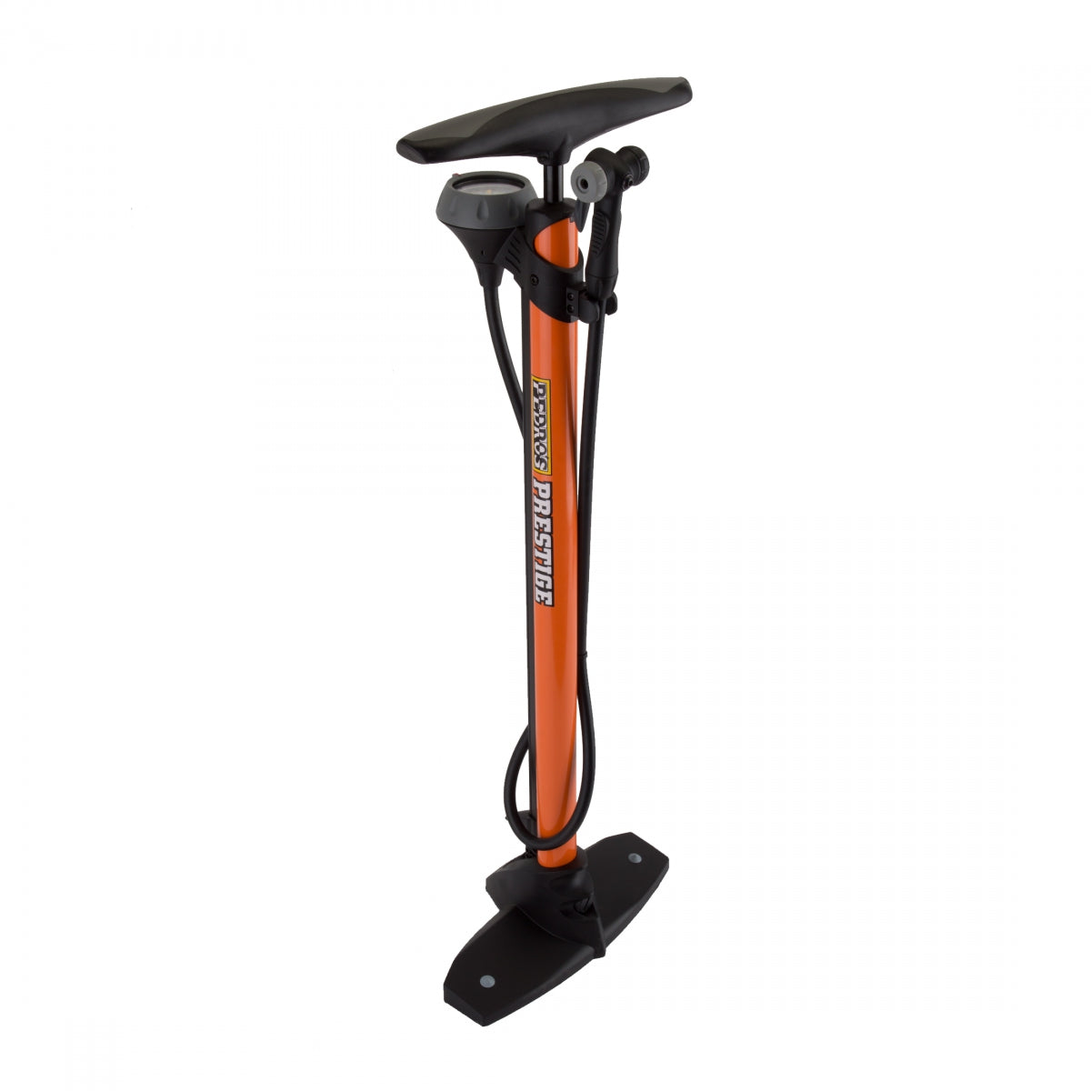 Pump Pedros Floor Prestige ORG 6/cs